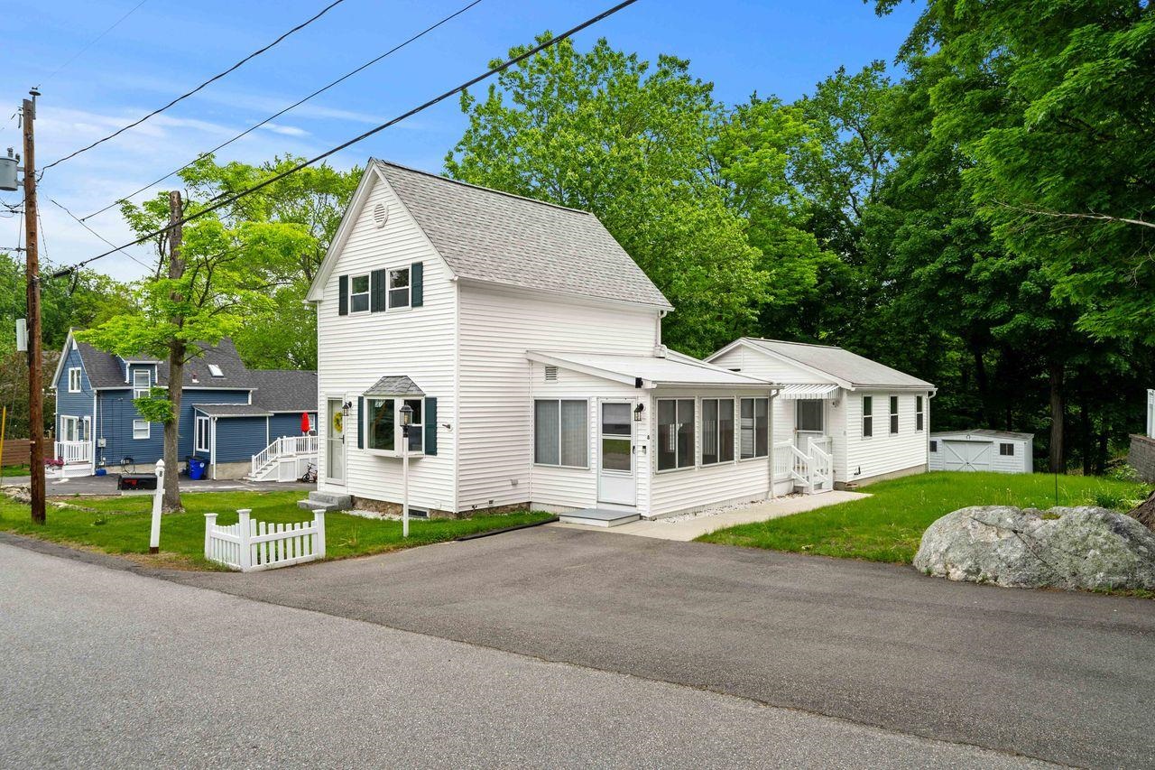 Property Photo