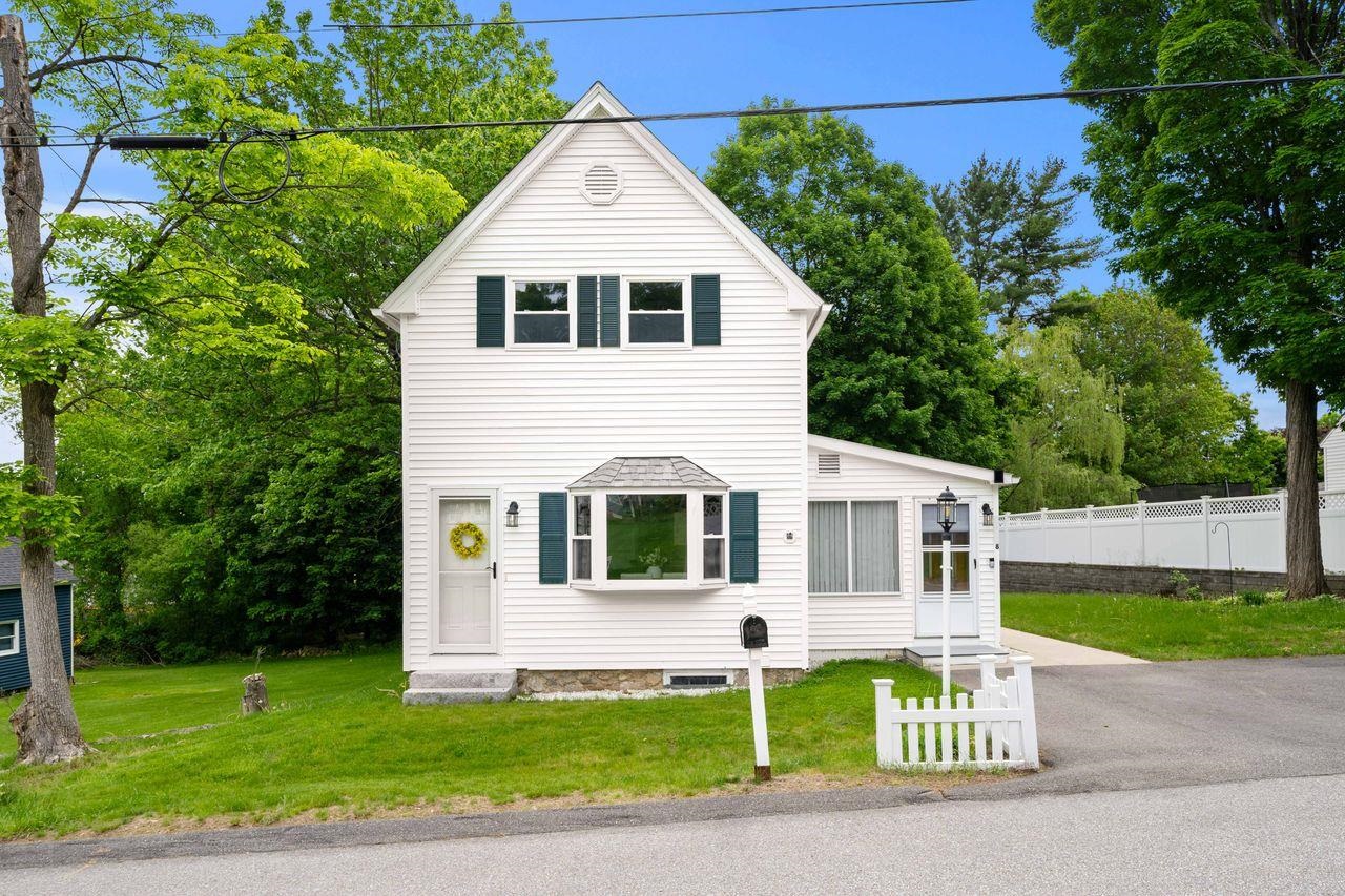Property Photo
