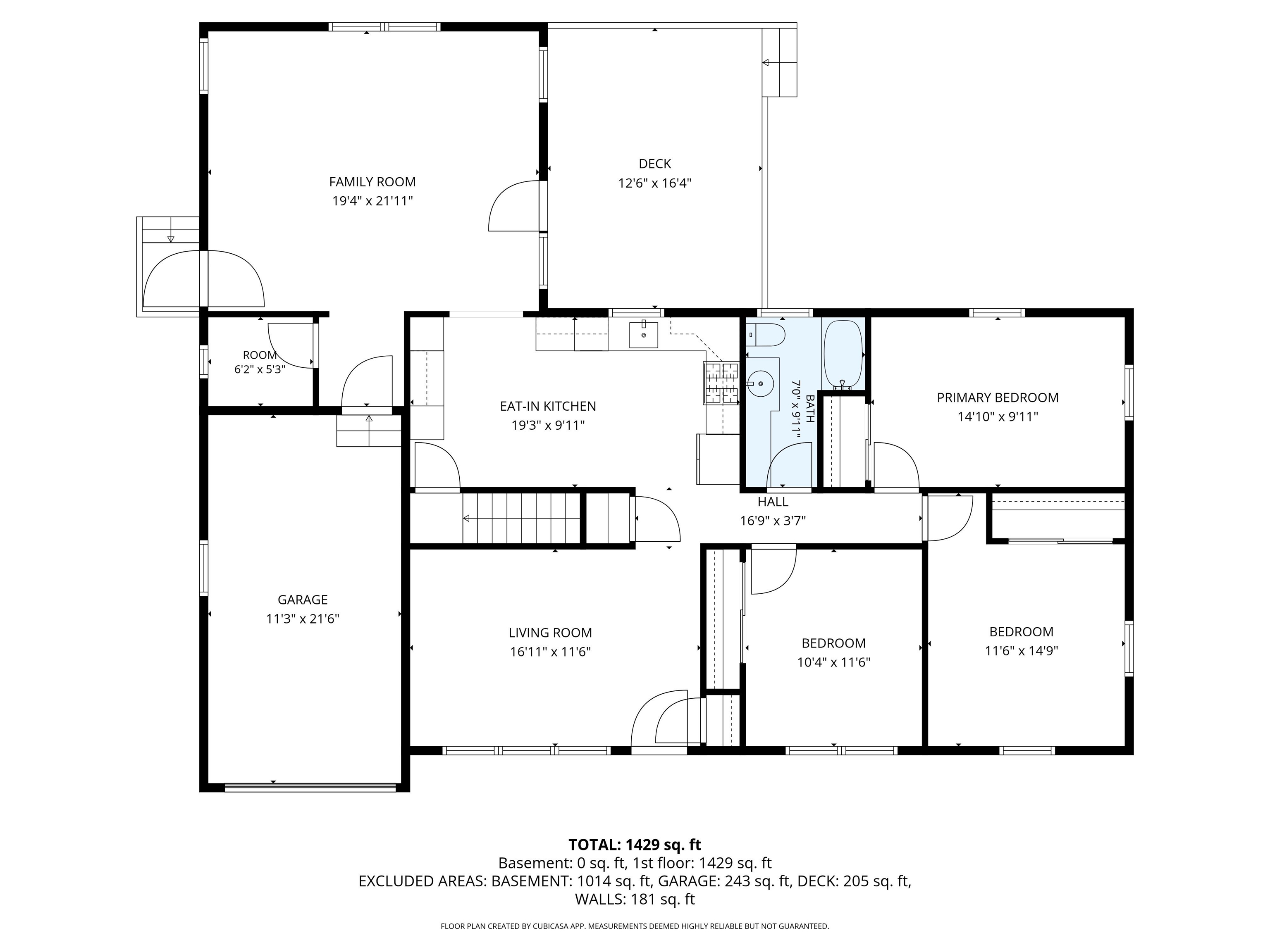 14 Upstone Dr, Nashua, NH 03063