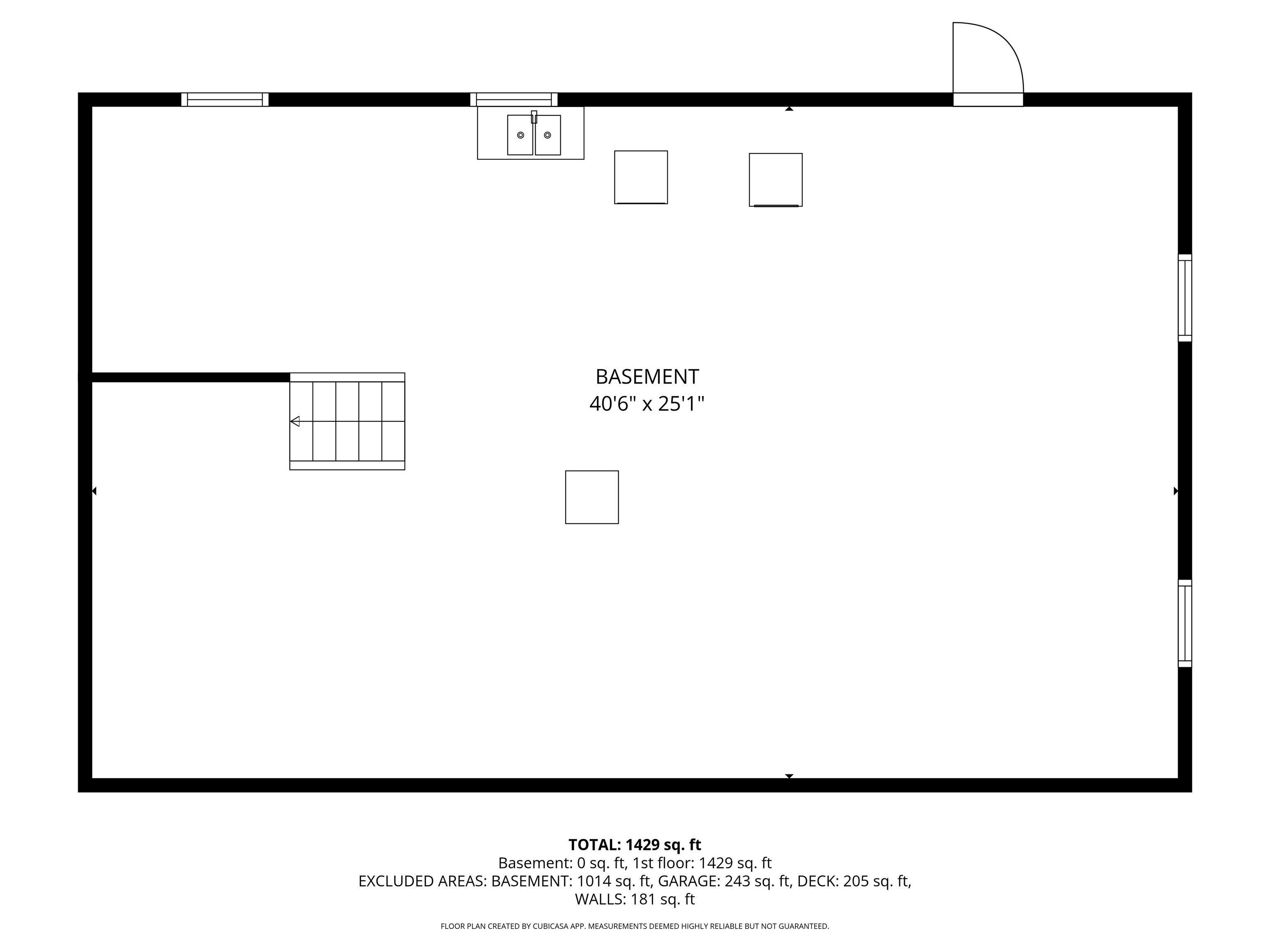 14 Upstone Dr, Nashua, NH 03063