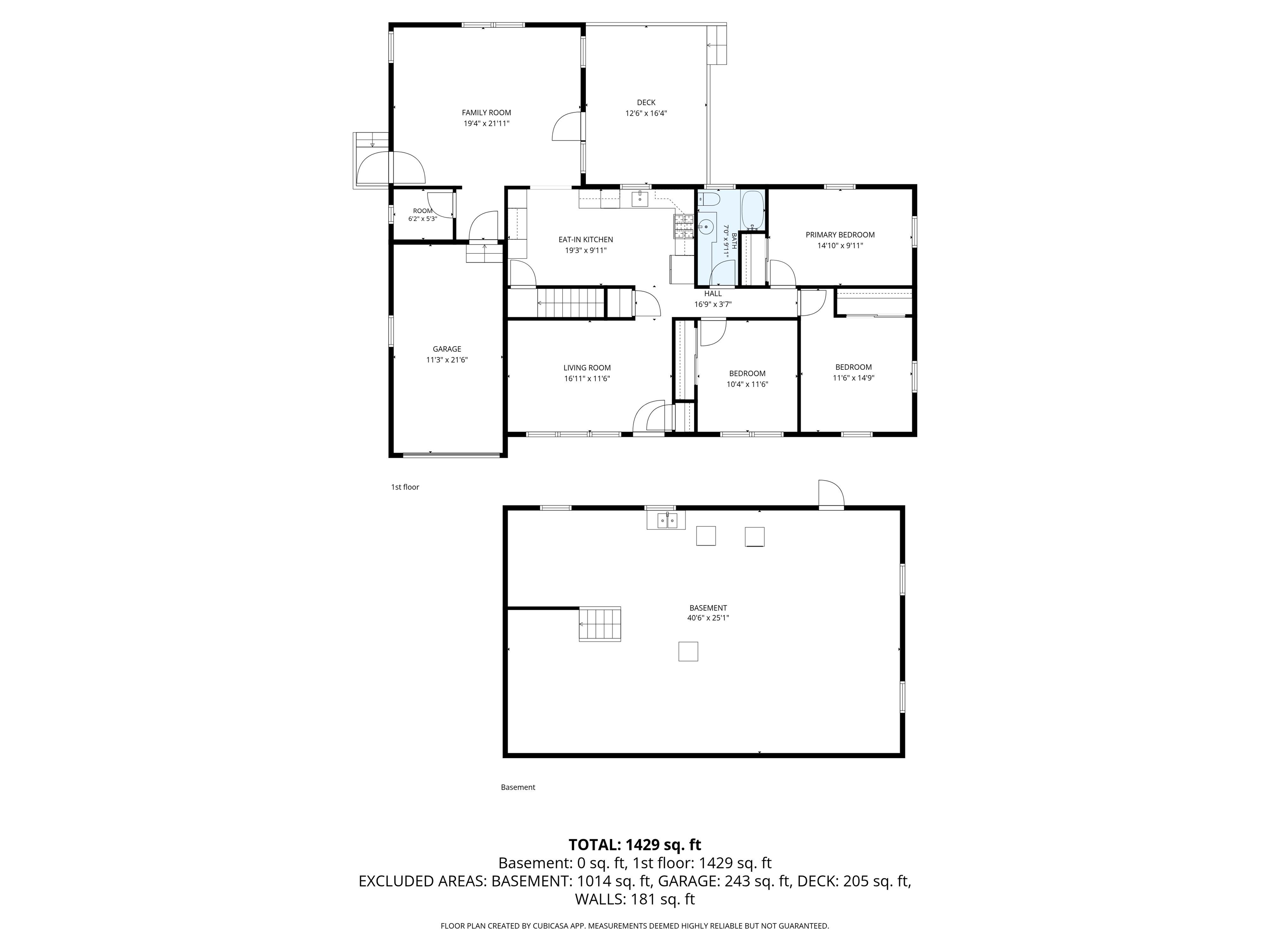 14 Upstone Dr, Nashua, NH 03063