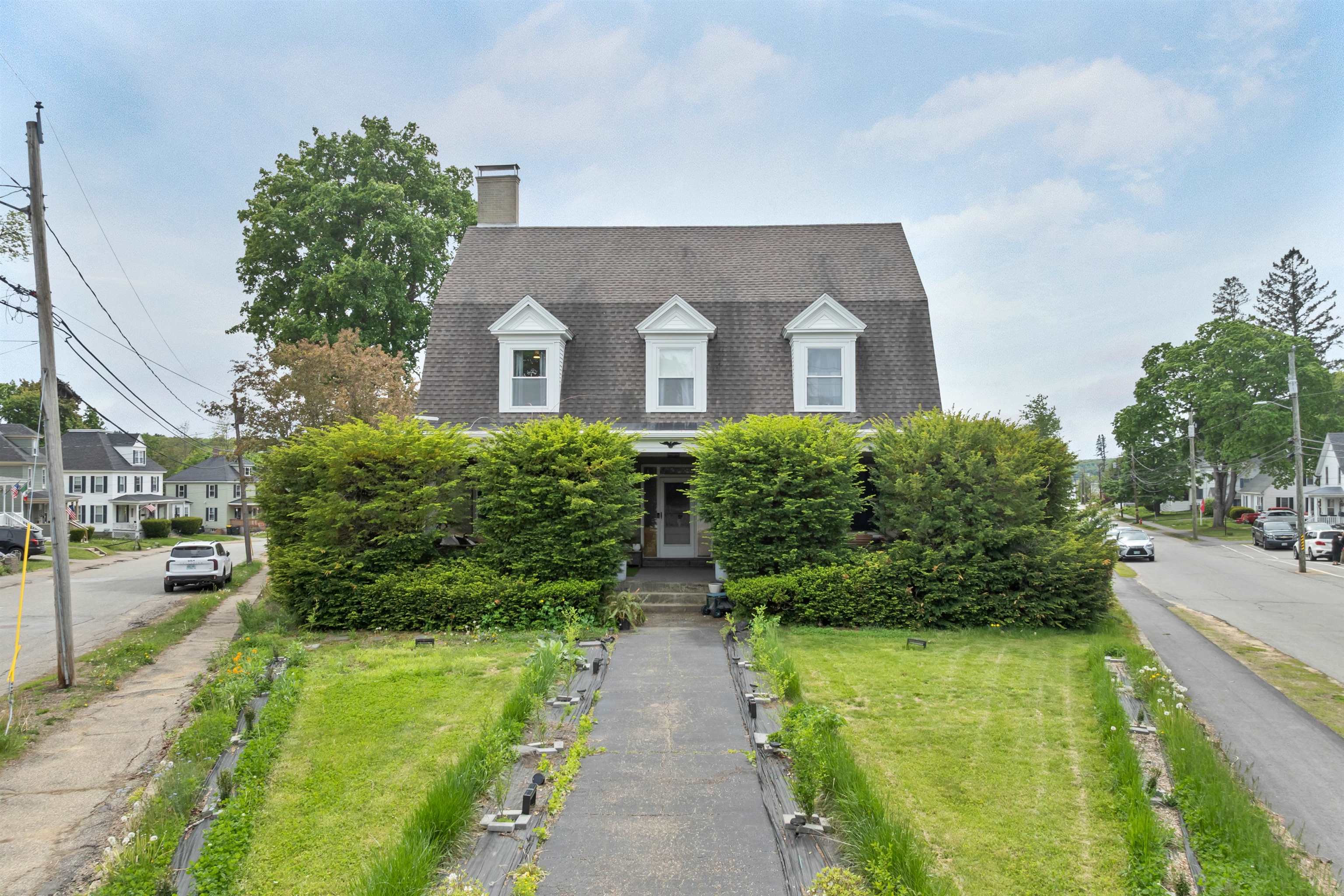 14 Whipple Avenue — photo 1