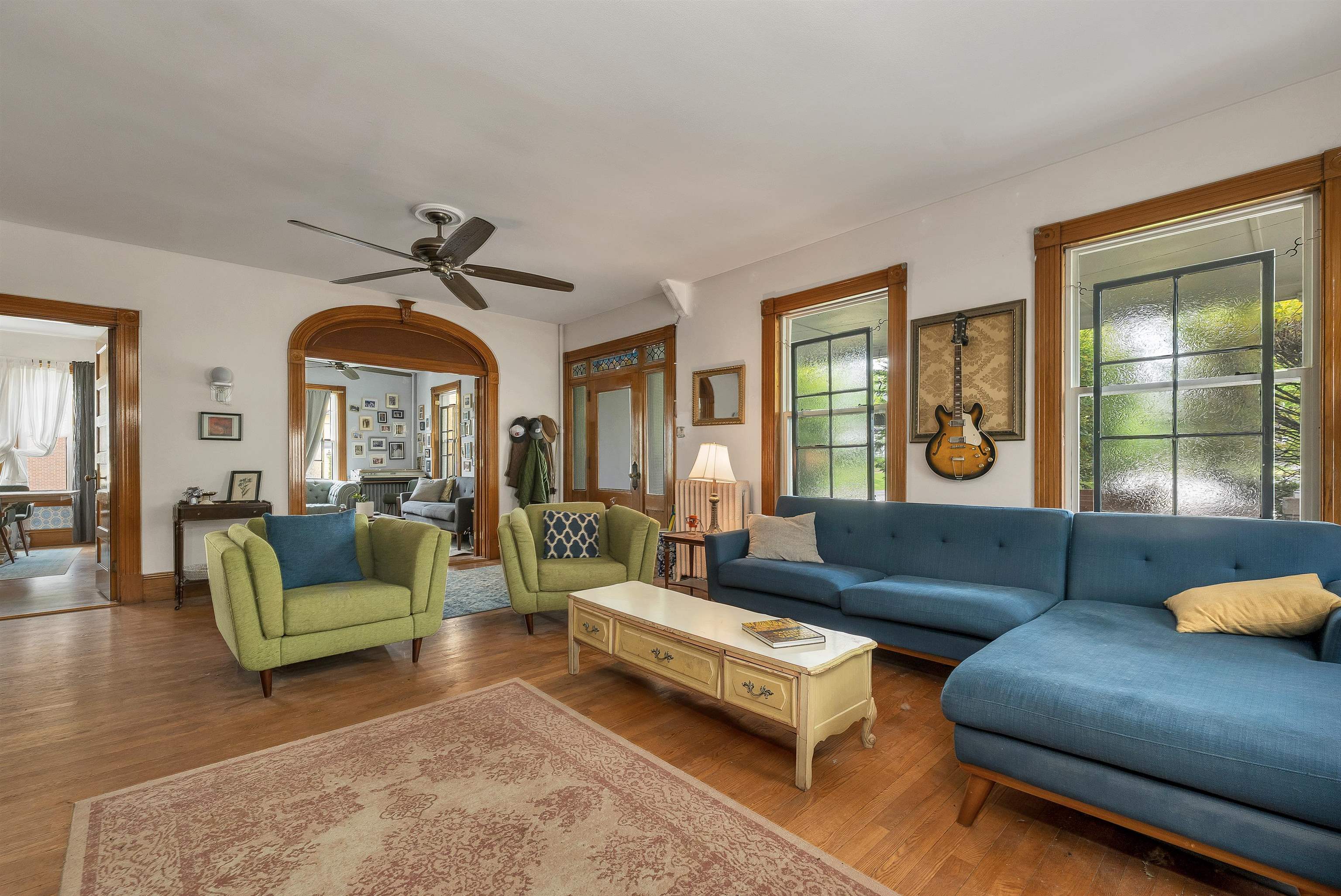 14 Whipple Avenue — photo 3