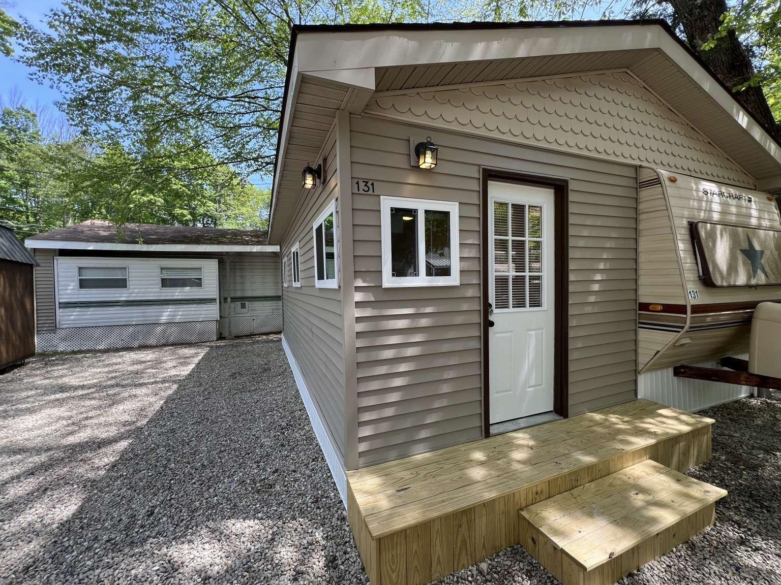 131 Chocorua Way, Rochester, NH 03867