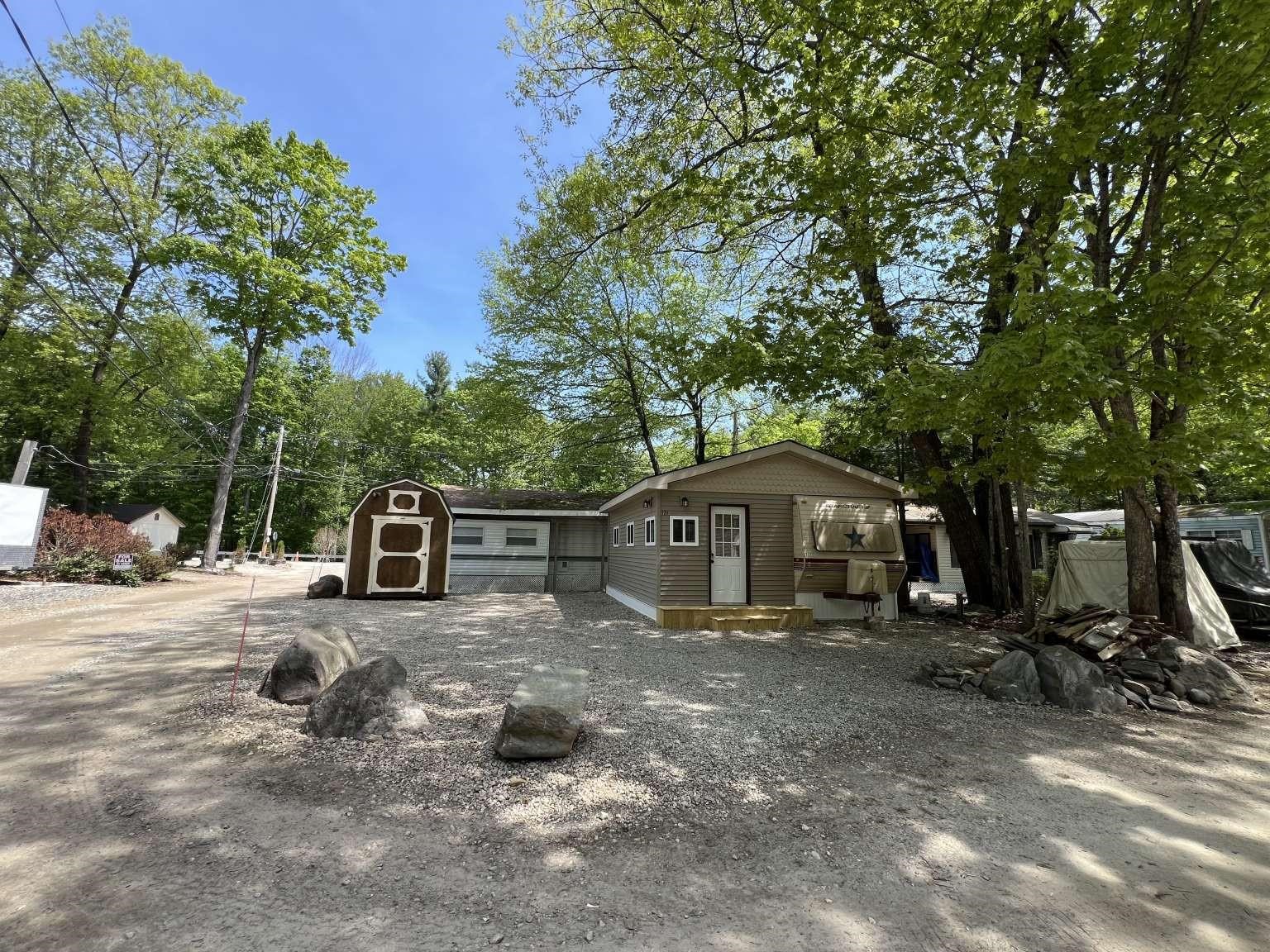 131 Chocorua Way, Rochester, NH 03867