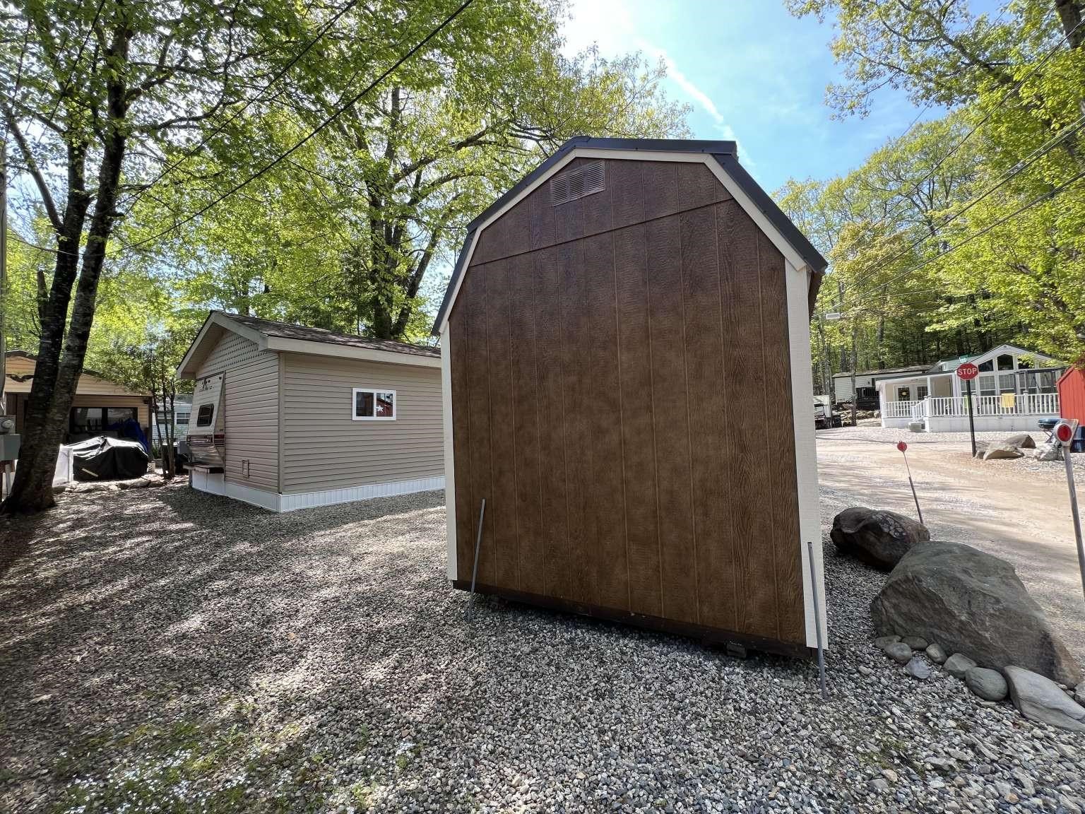 131 Chocorua Way, Rochester, NH 03867
