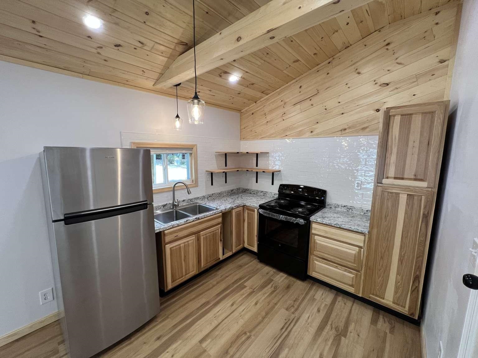 131 Chocorua Way, Rochester, NH 03867