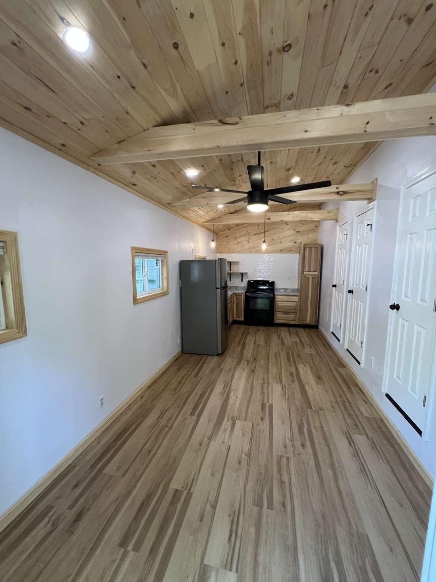 131 Chocorua Way, Rochester, NH 03867
