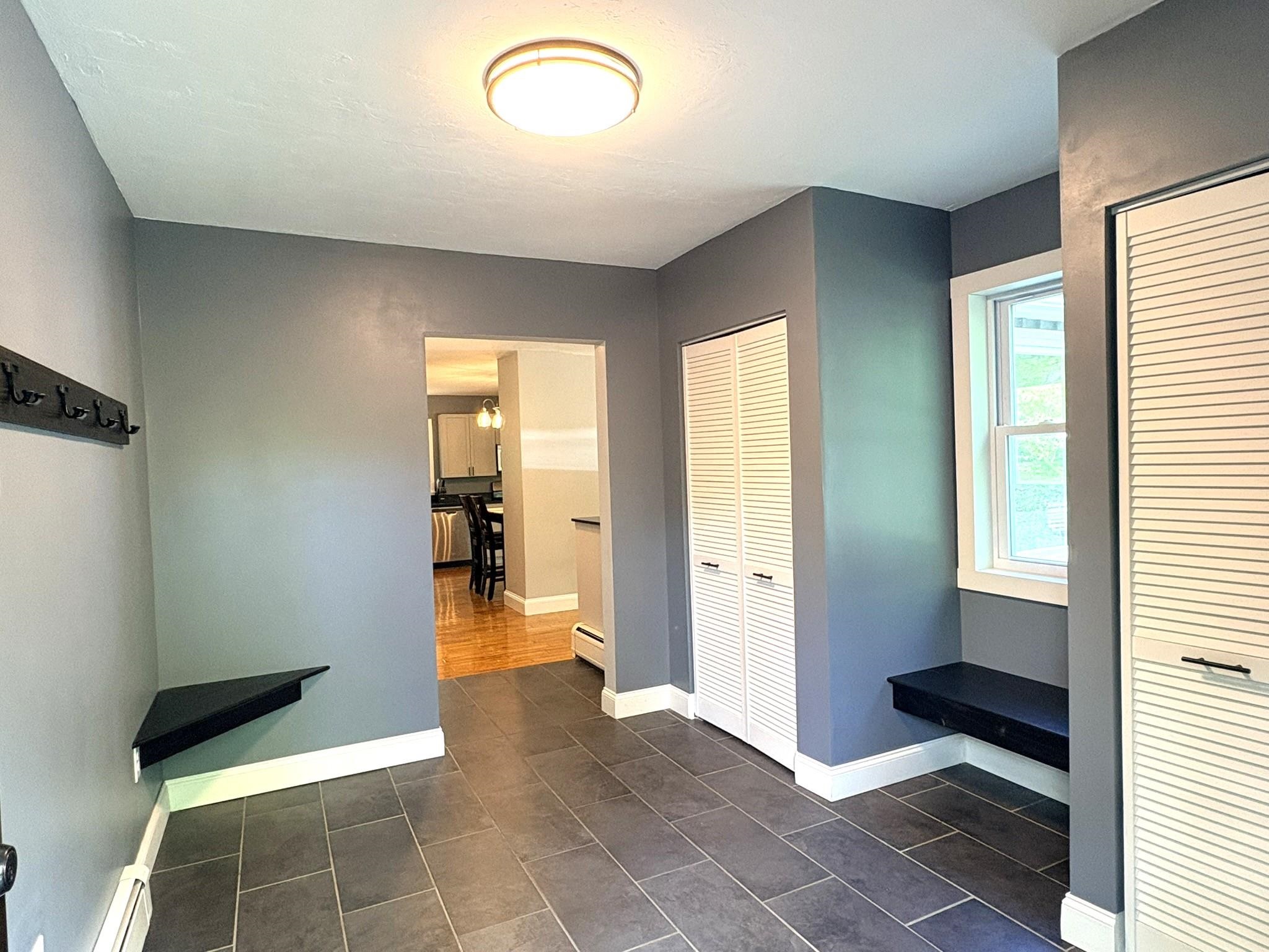 143 Seven Pines Rd, Holderness, NH 03245