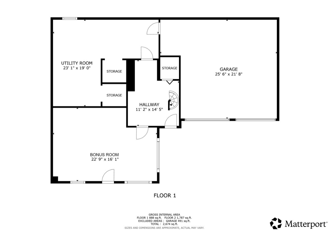 45 Lane Rd, Raymond, NH 03077