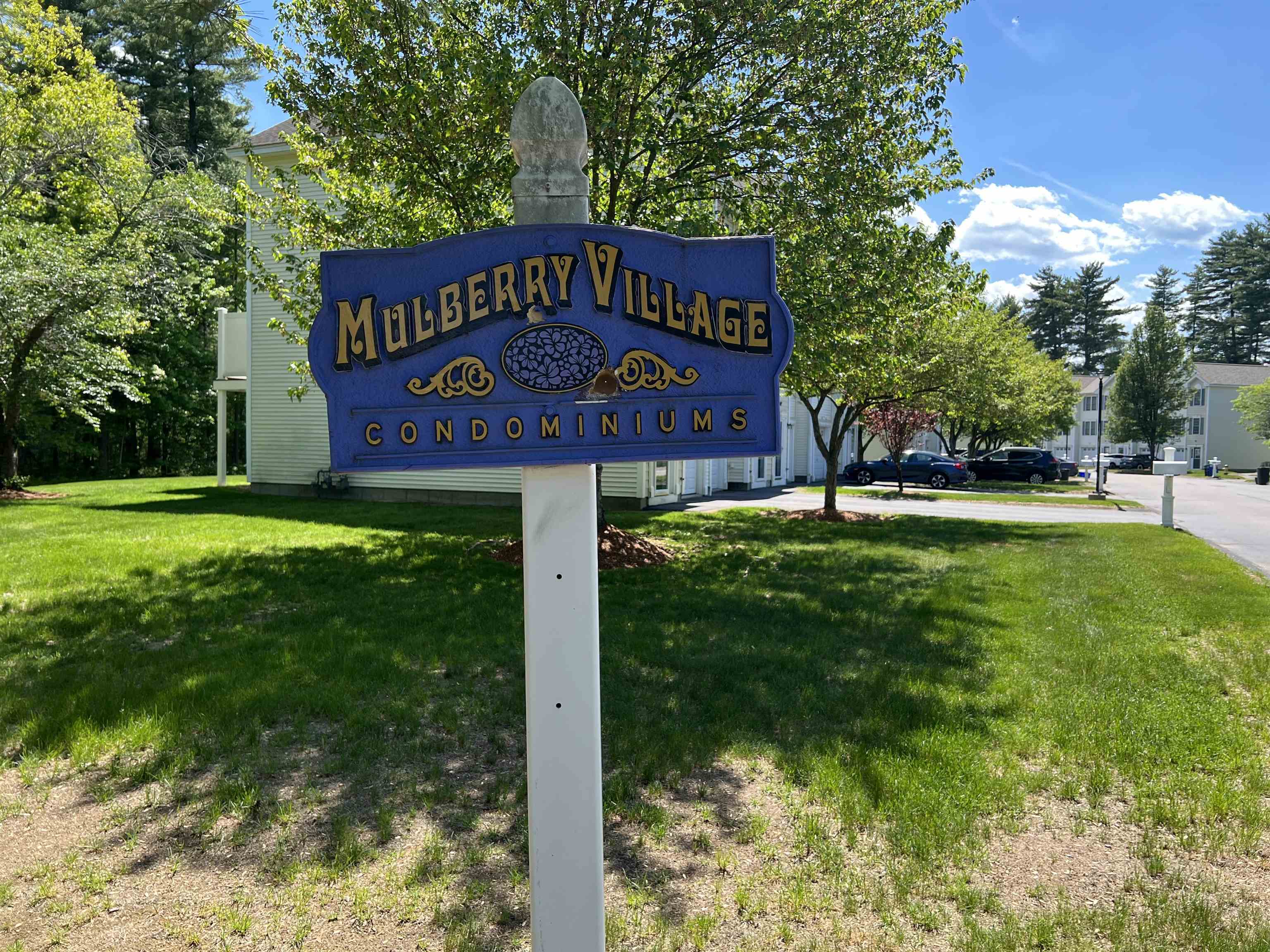 1 Peach St, Concord, NH 03301