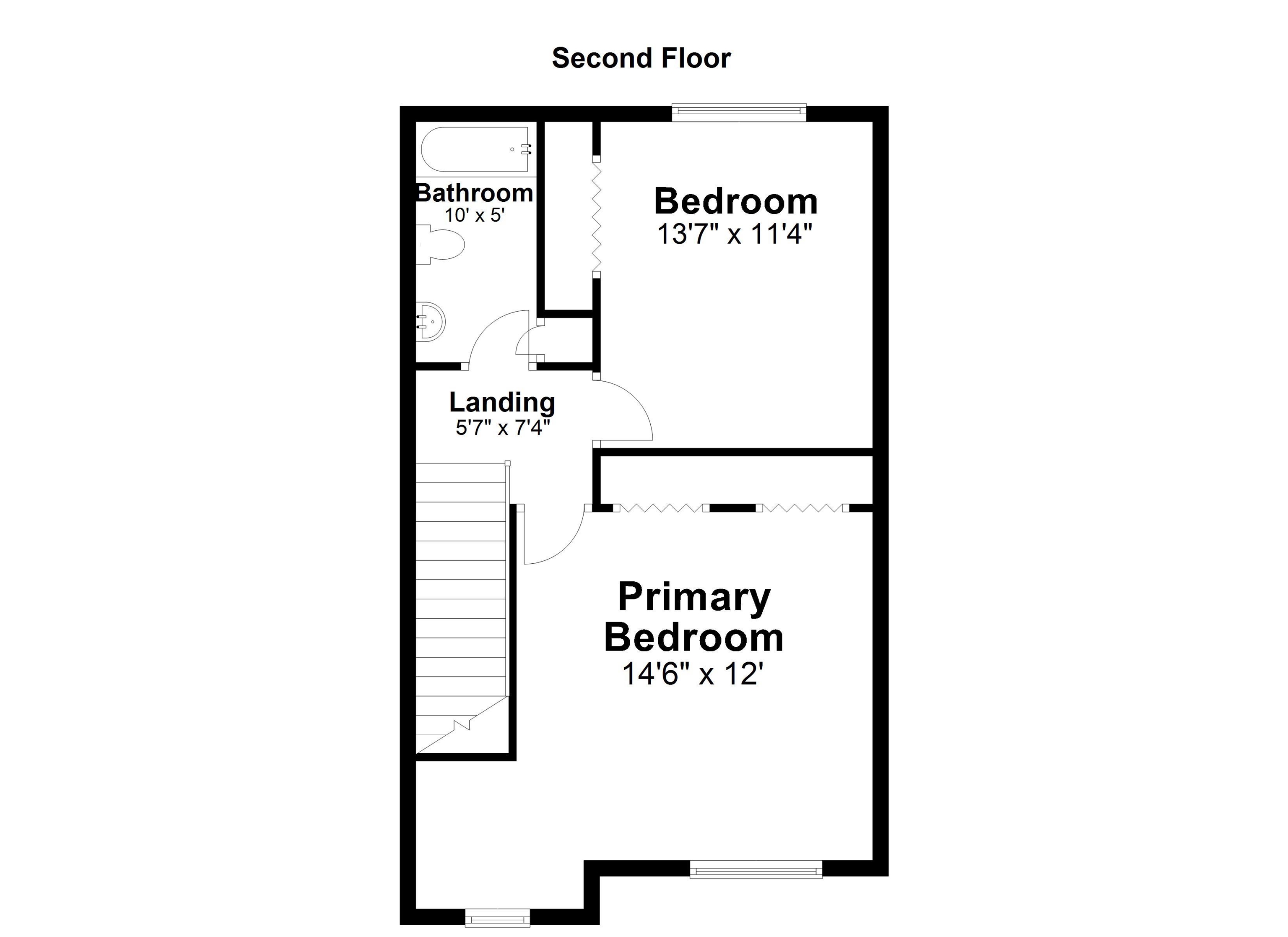 1 Peach St #1, Concord, NH 03301