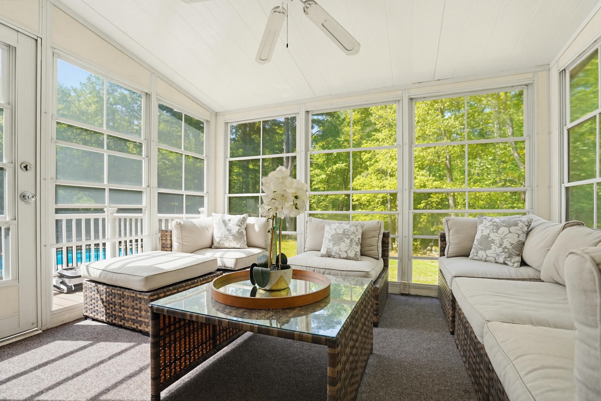 73 Jenkins Rd, Bedford, NH 03110