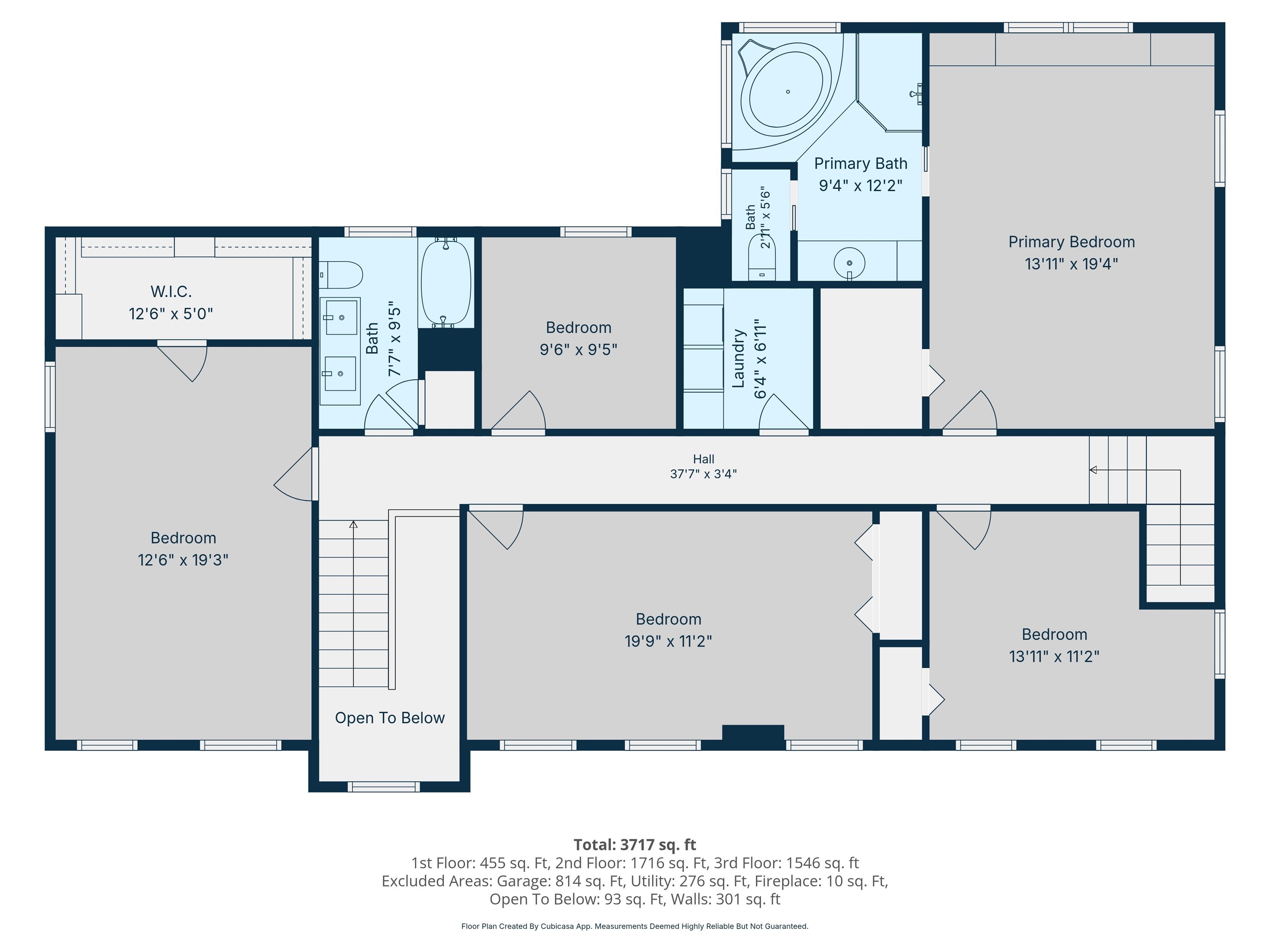 73 Jenkins Rd, Bedford, NH 03110