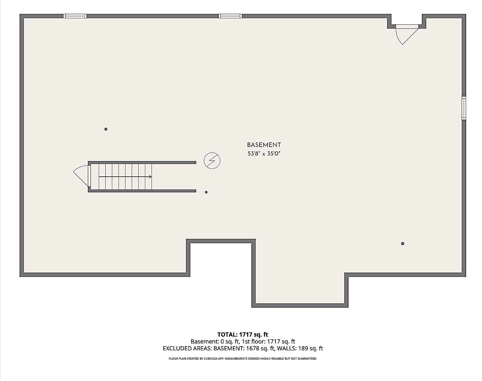 6 Appleton Way #3, Amherst, NH 03031