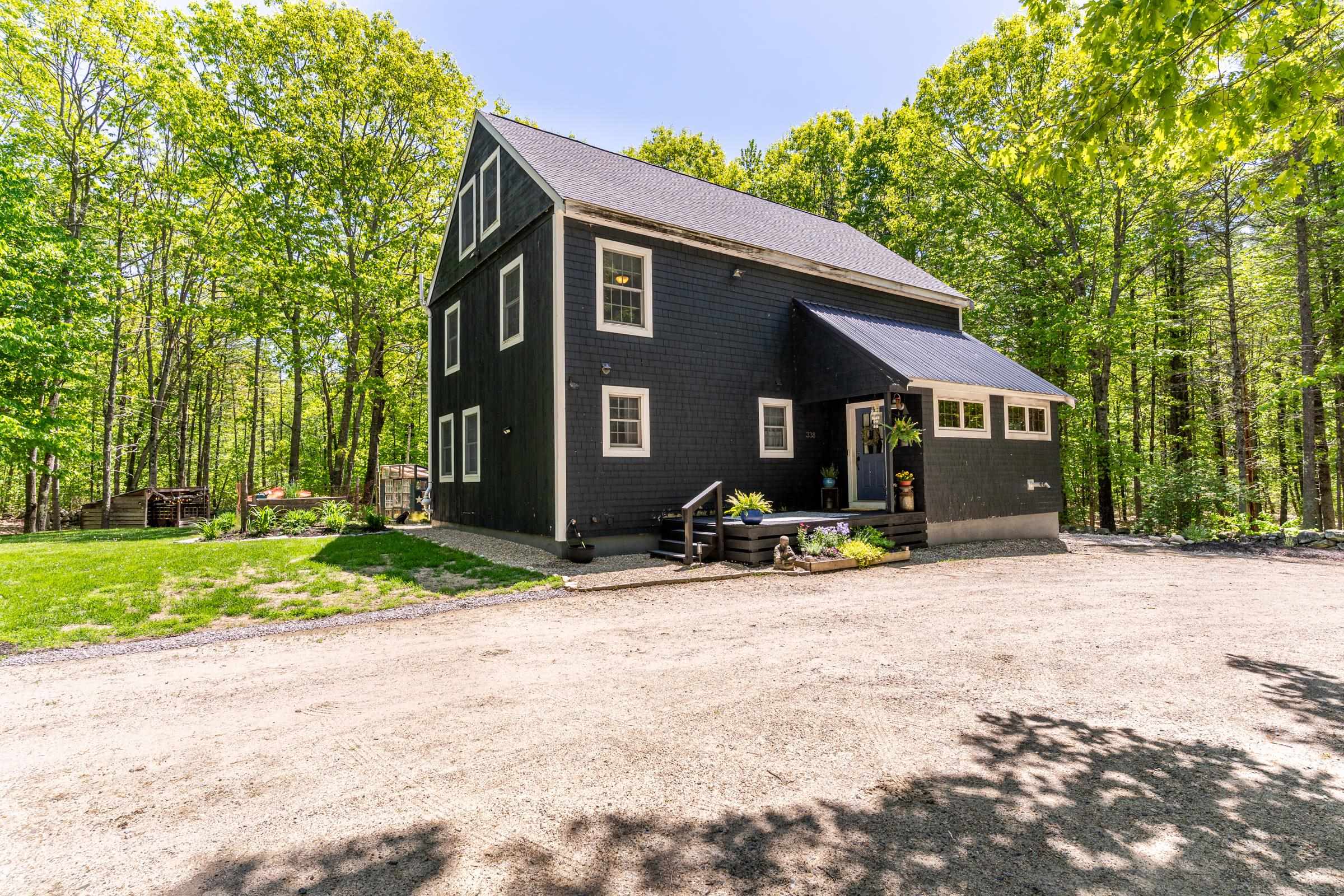 Property Photo