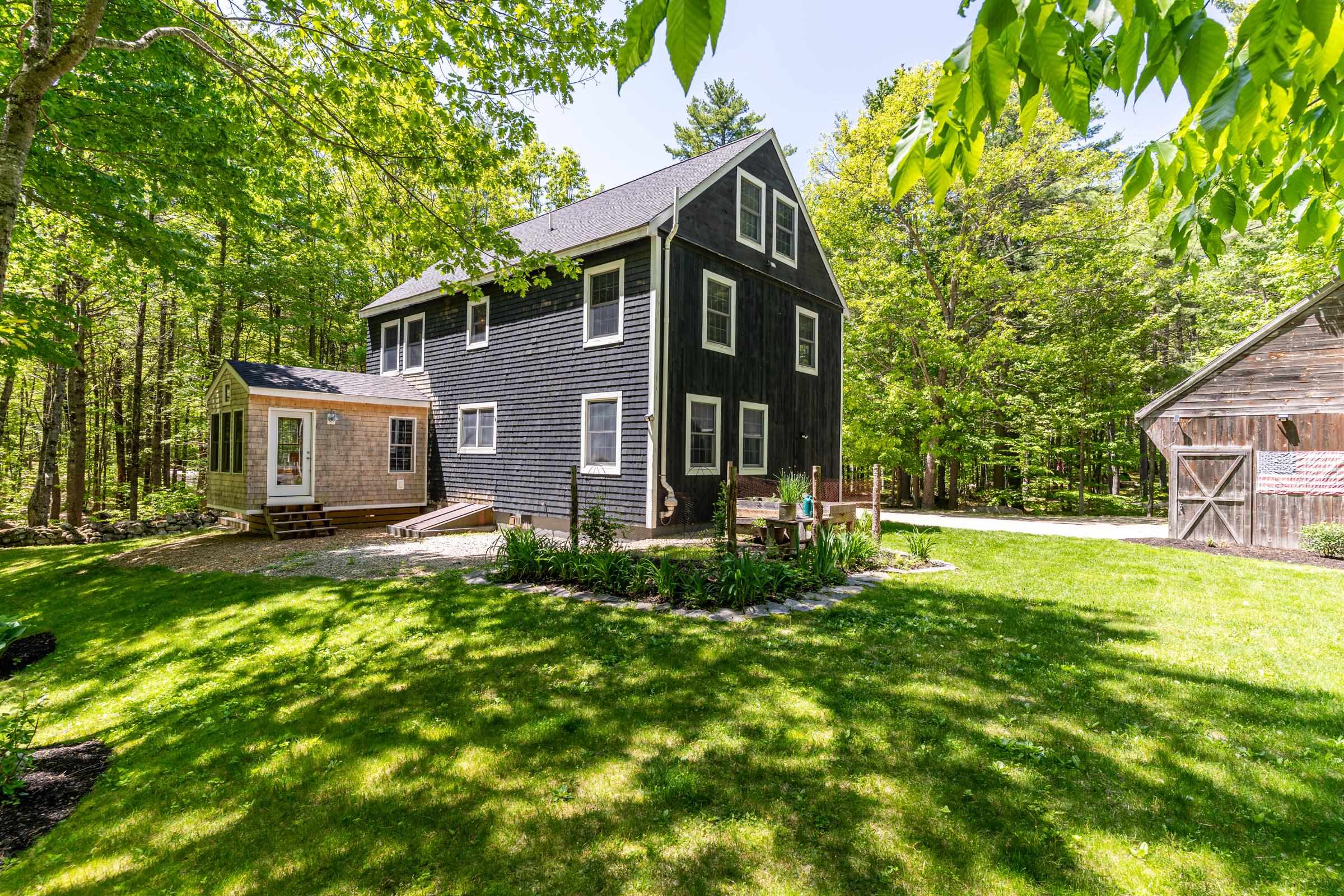 Property Photo