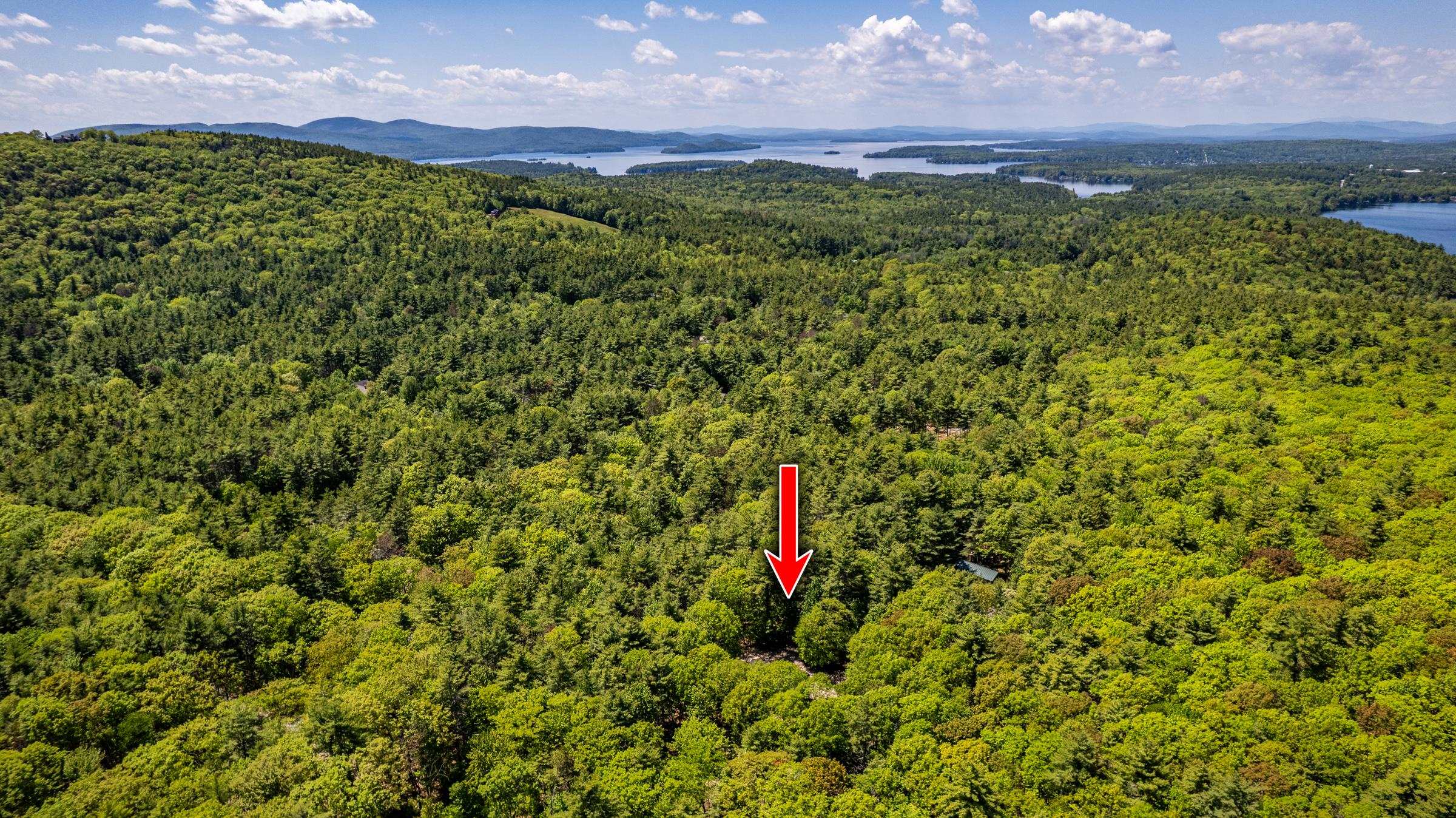 338 Middleton Rd, Wolfeboro, NH 03894