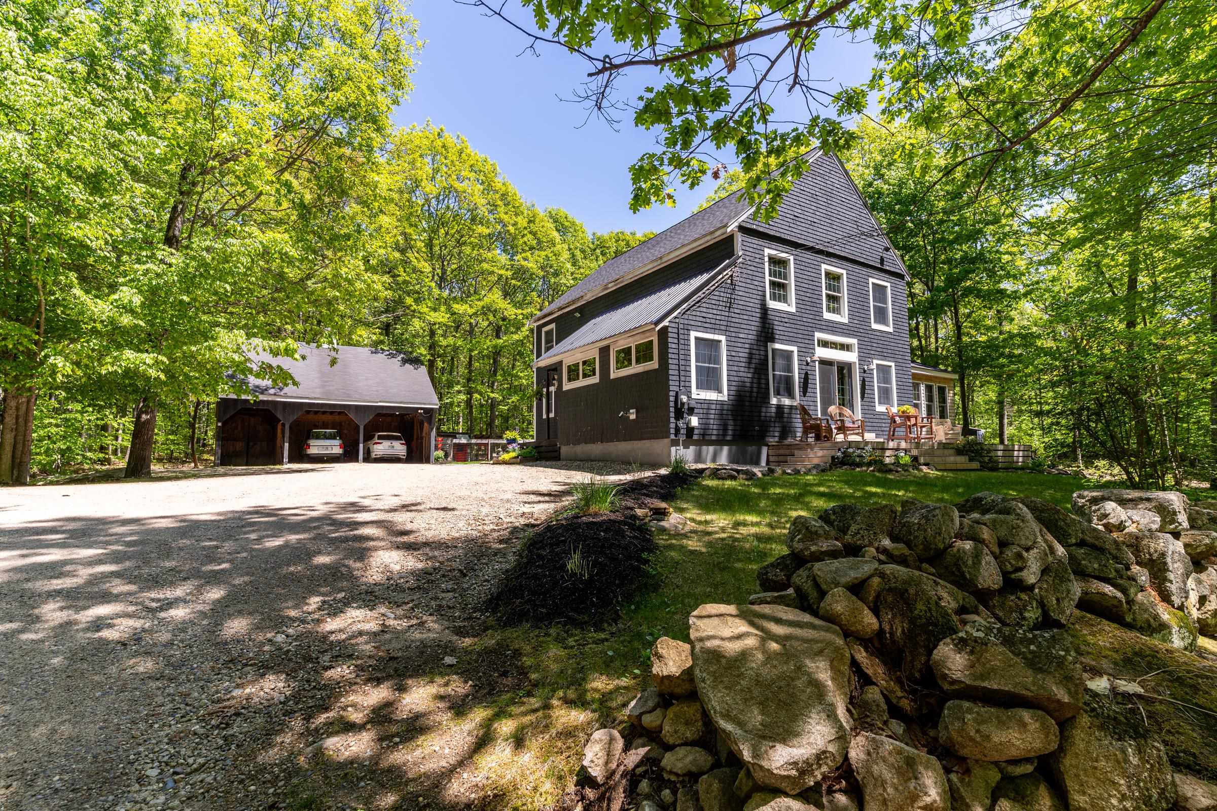 Property Photo