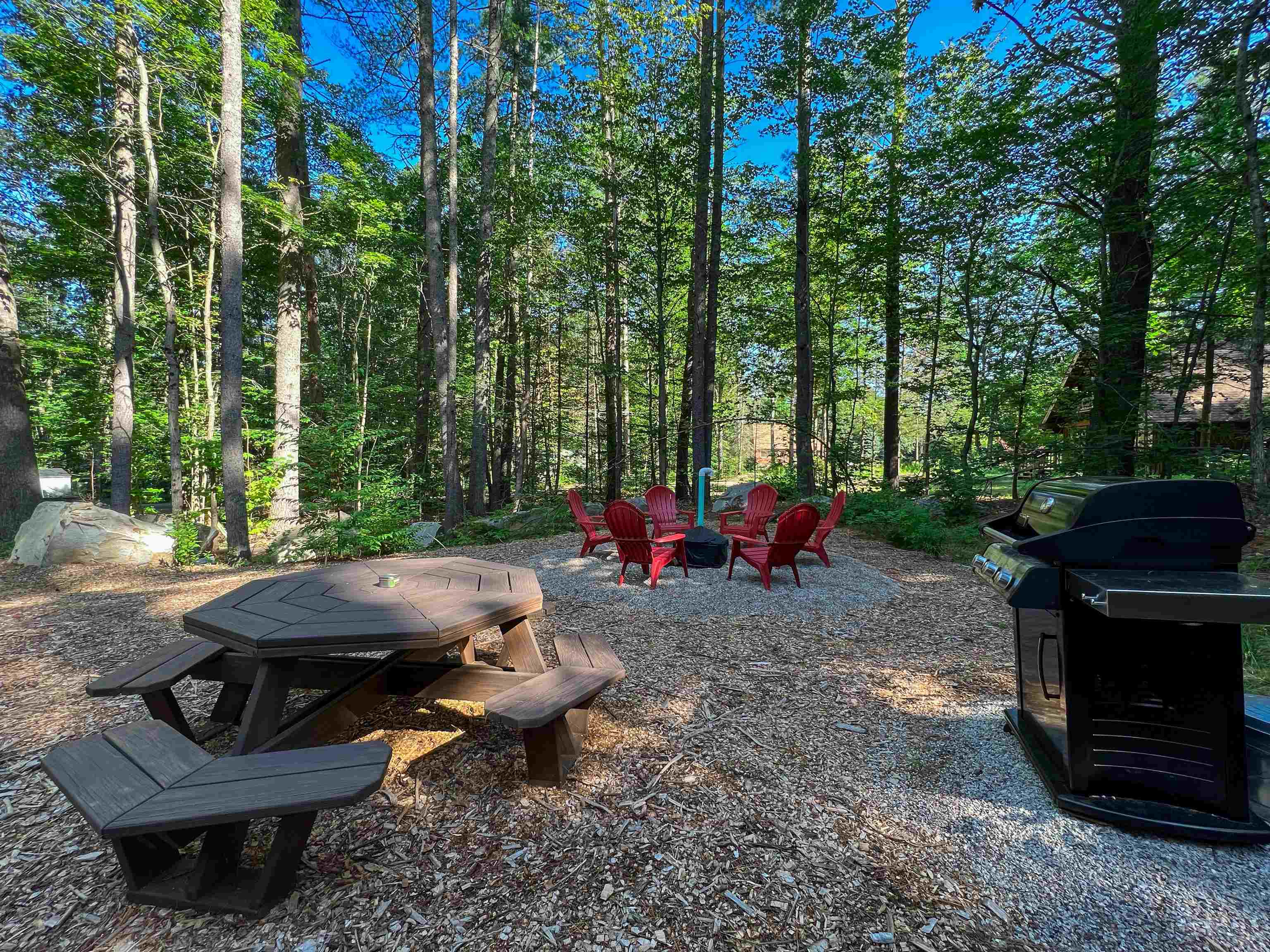 15 Abenaki Ave, Conway, NH 03813