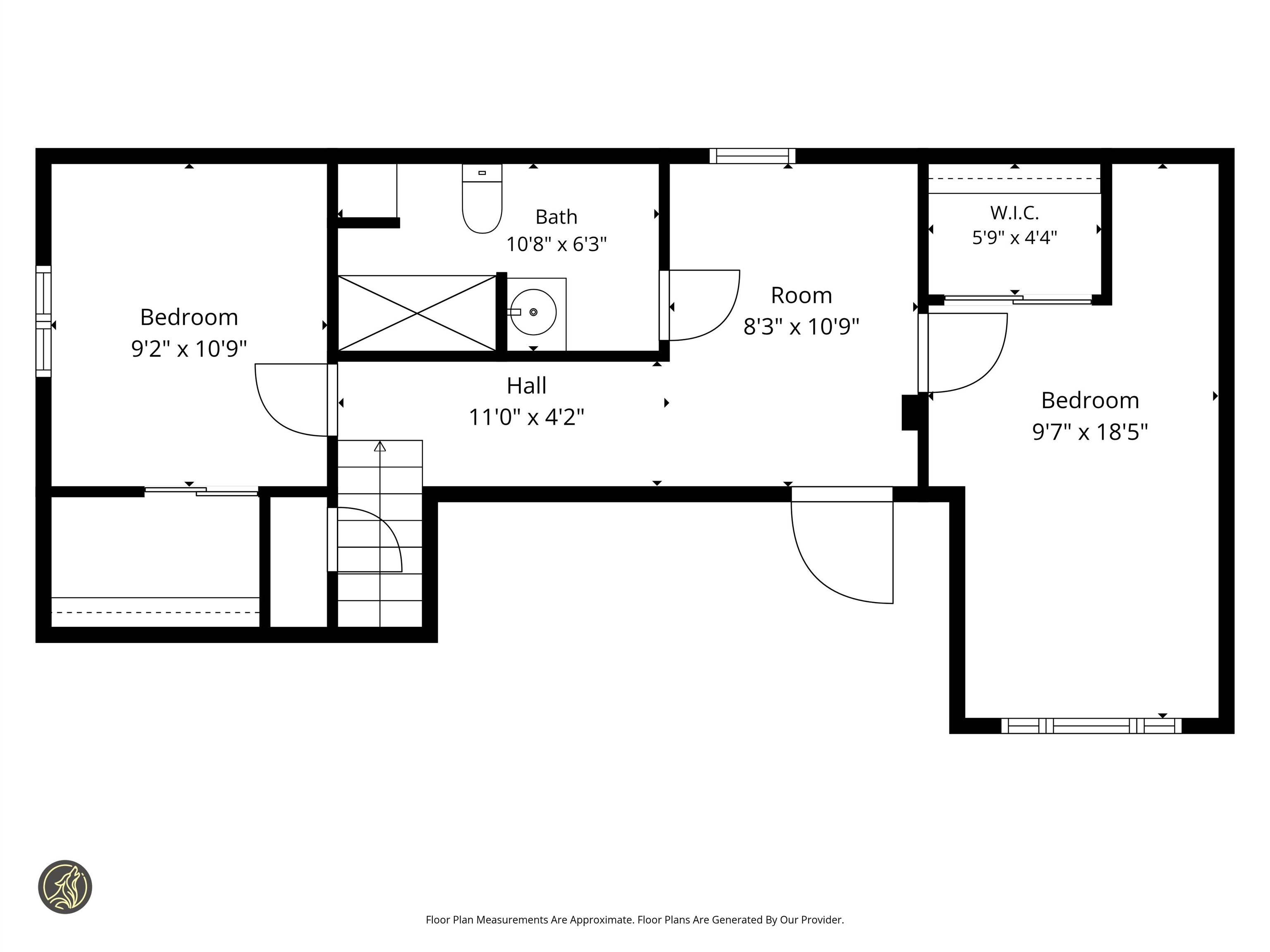 397 Mount Prospect Rd, Holderness, NH 03245