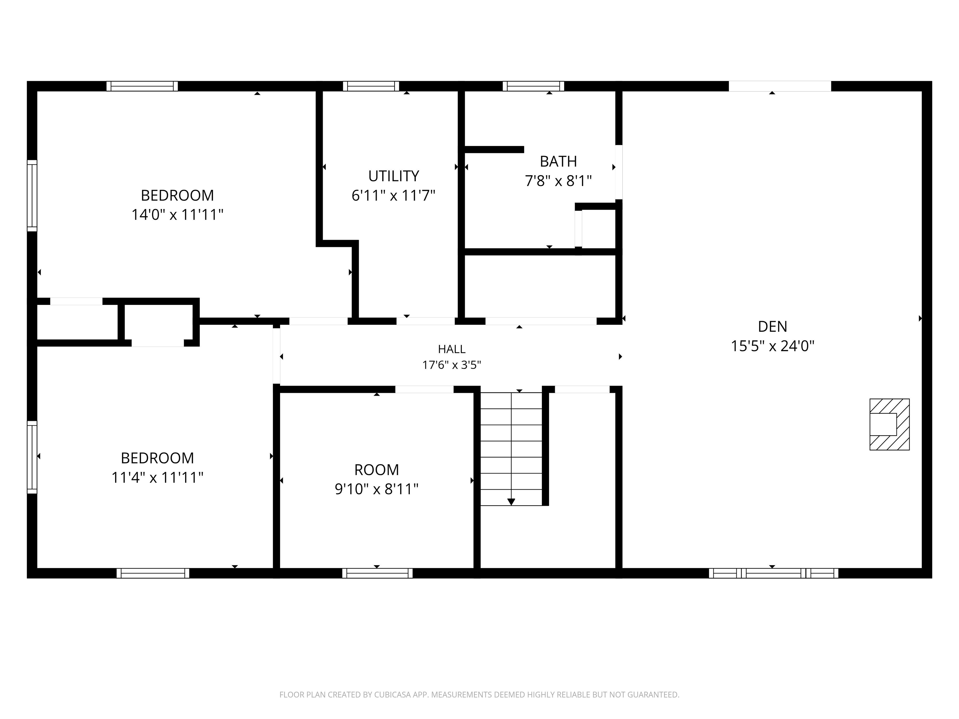 16 Jana Ln, Stratham, NH 03885