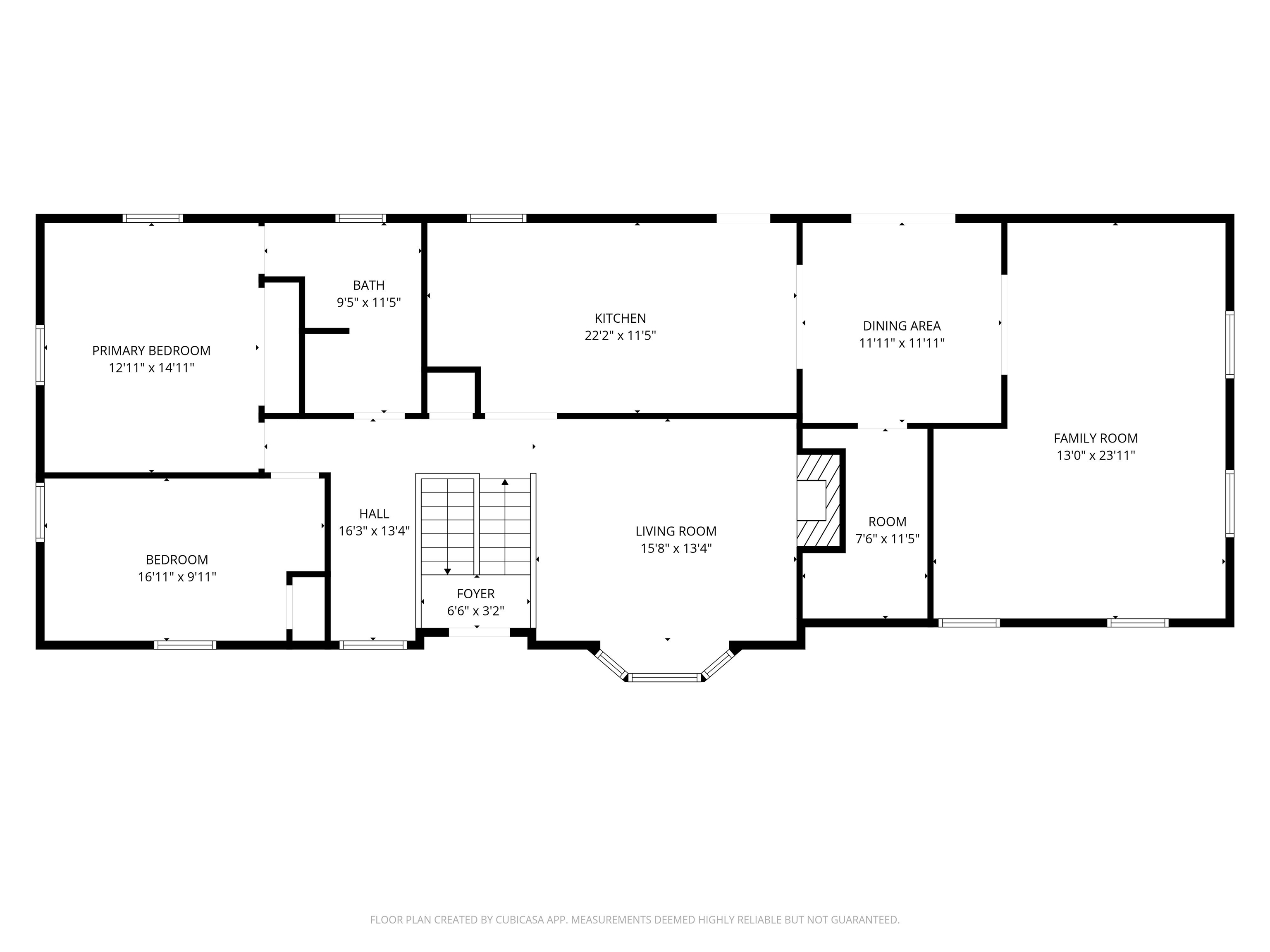 16 Jana Ln, Stratham, NH 03885