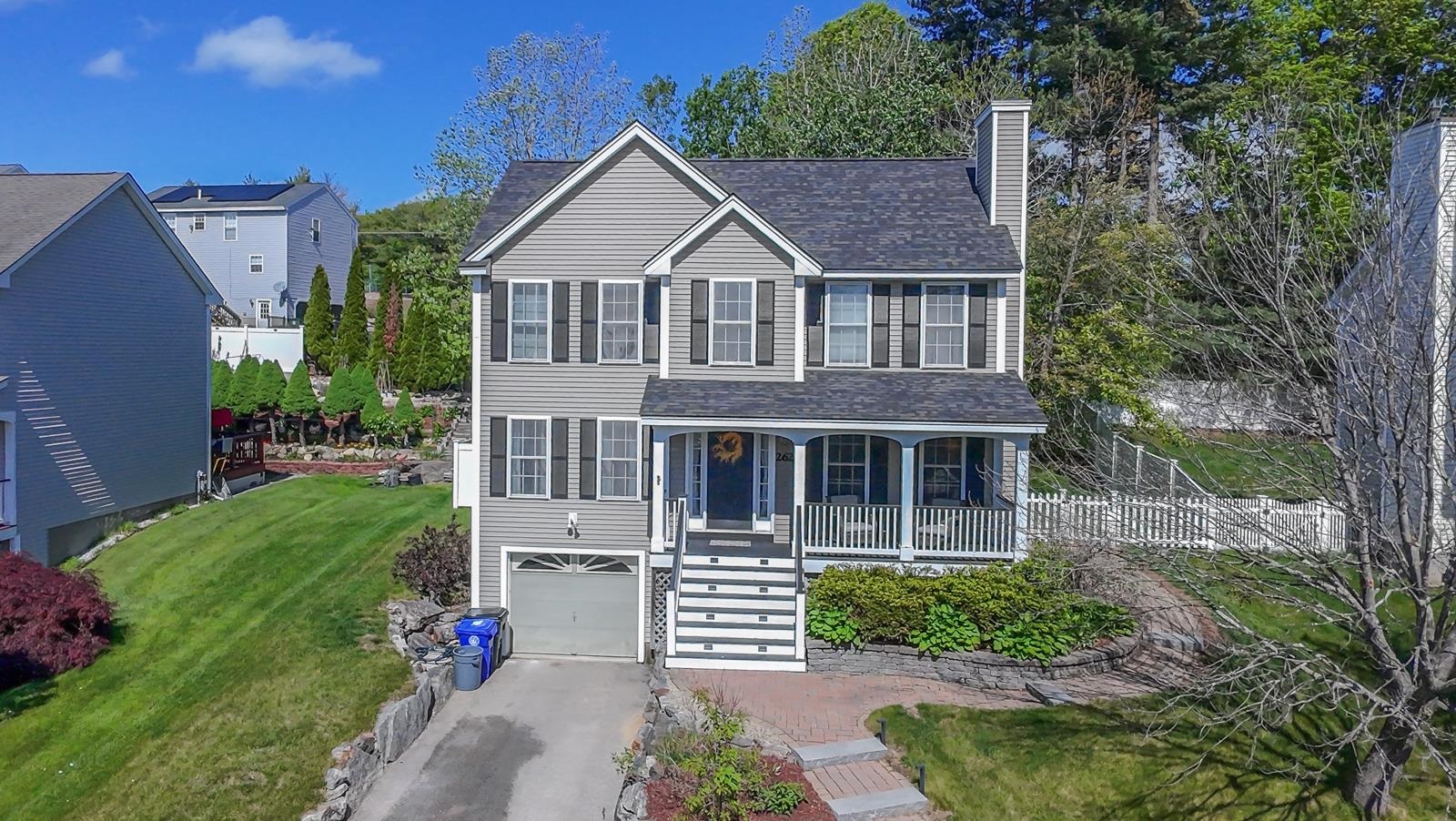 Property Photo