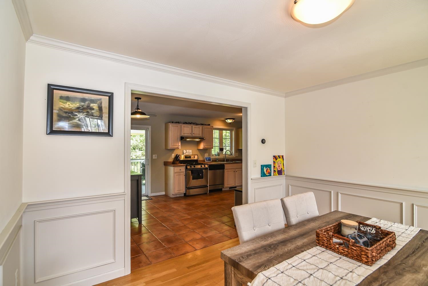 262 Whittington St, Manchester, NH 03104