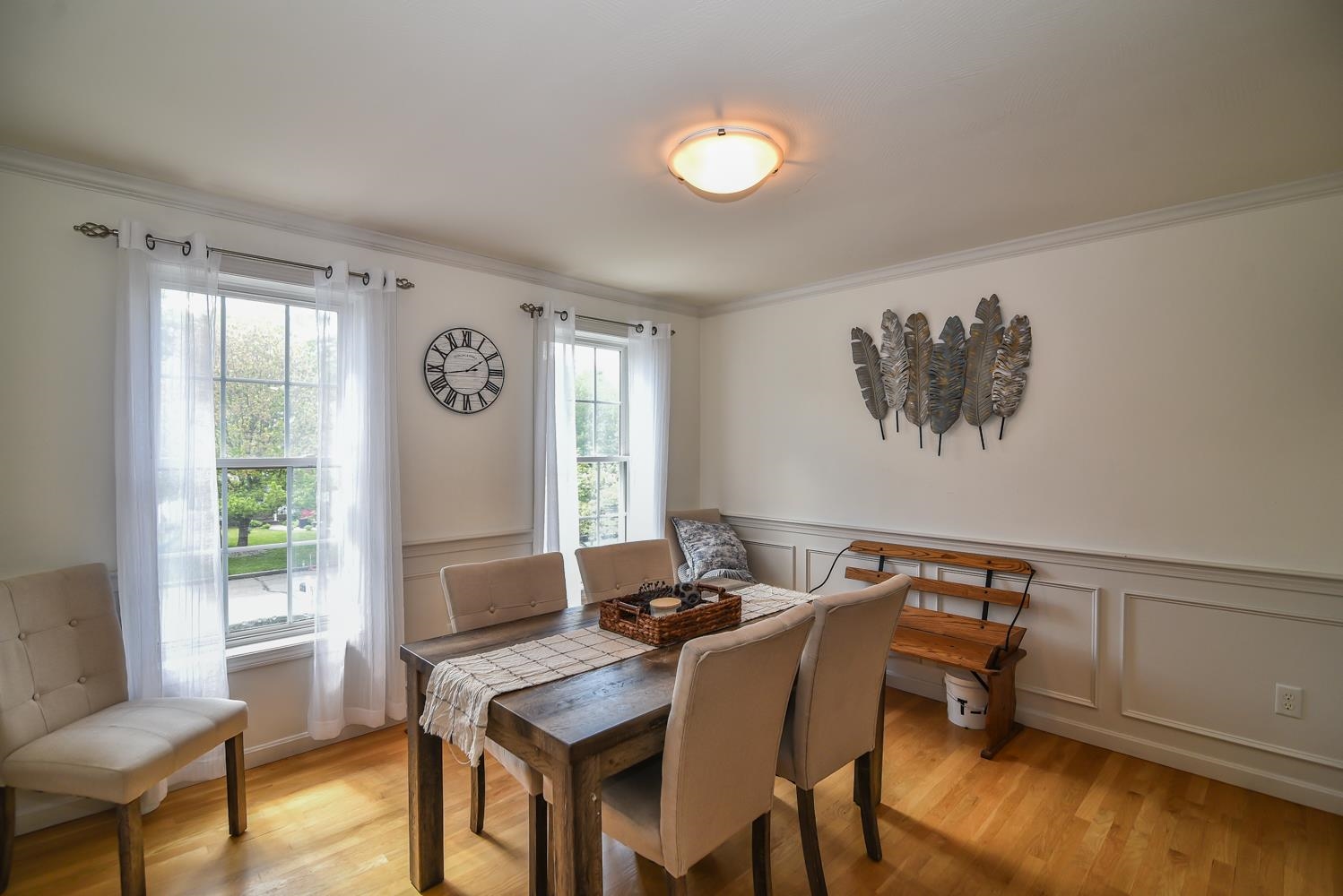 262 Whittington St, Manchester, NH 03104