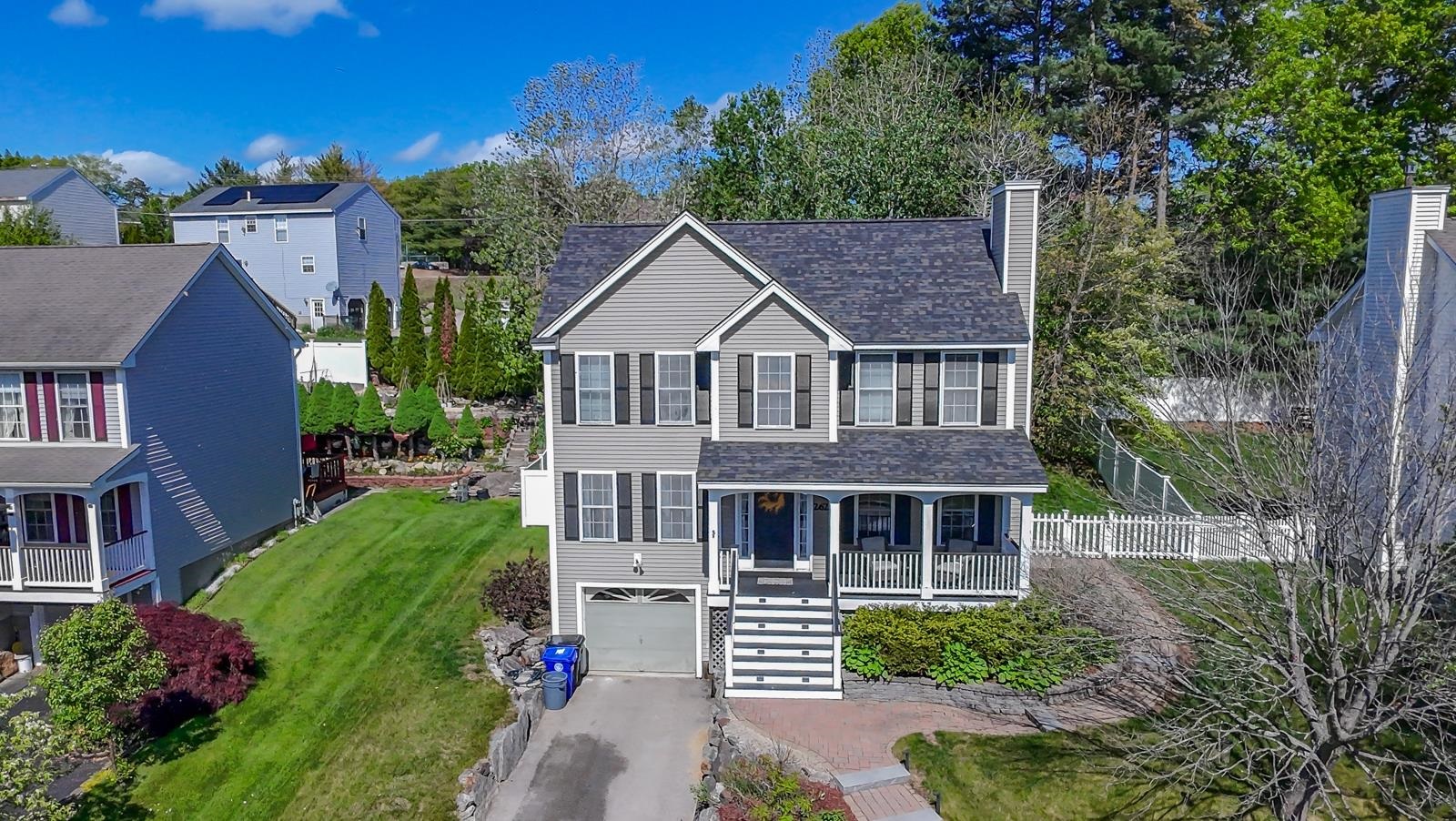 Property Photo