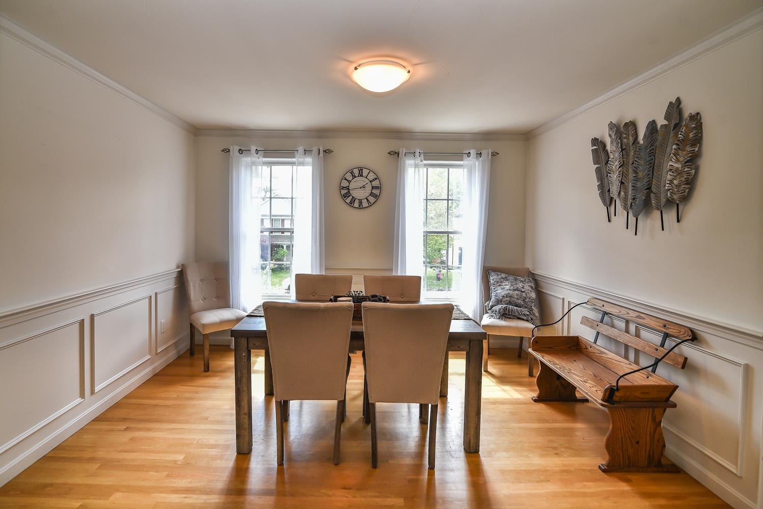 262 Whittington St, Manchester, NH 03104