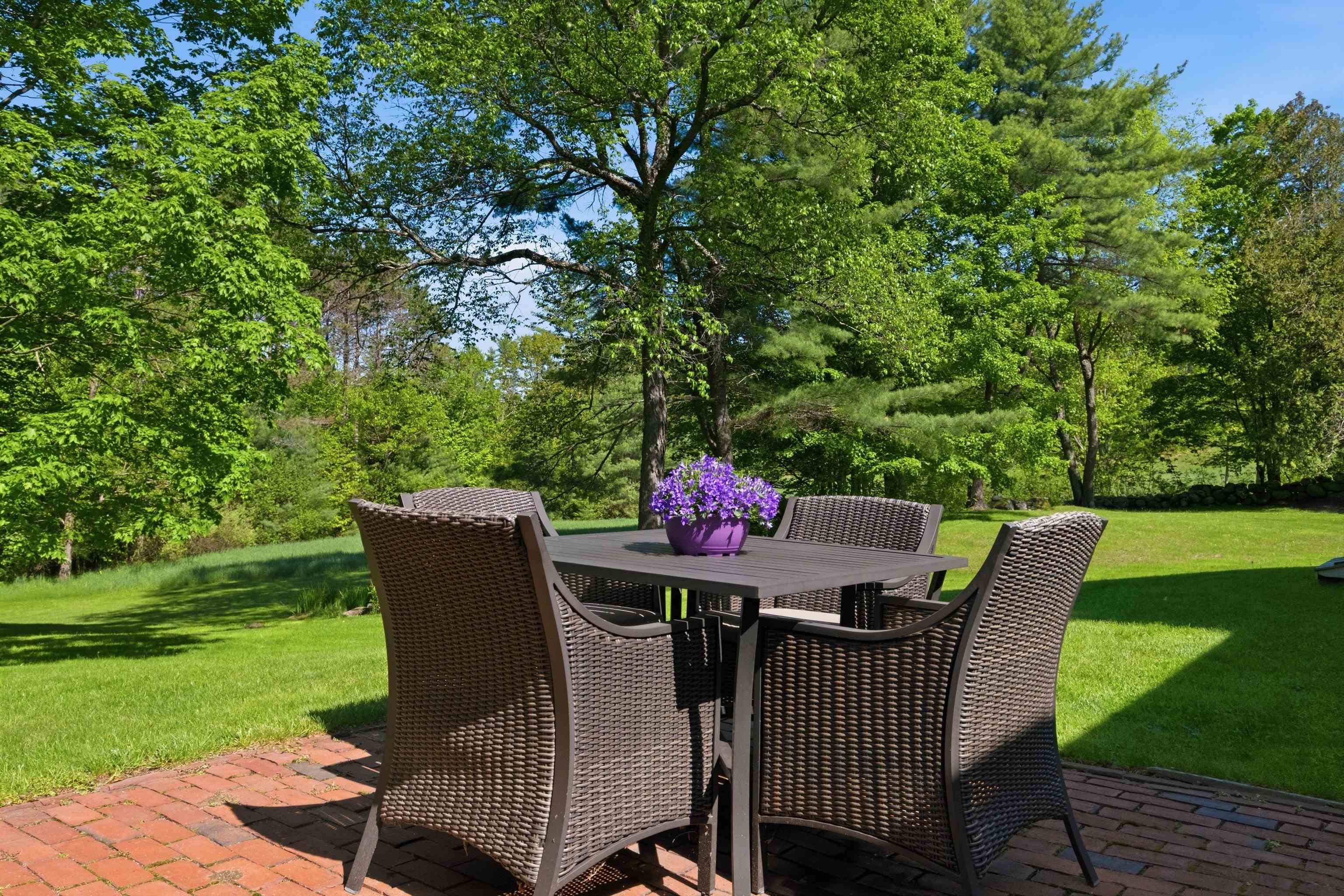 976 New Hampton Rd, Sanbornton, NH 03269