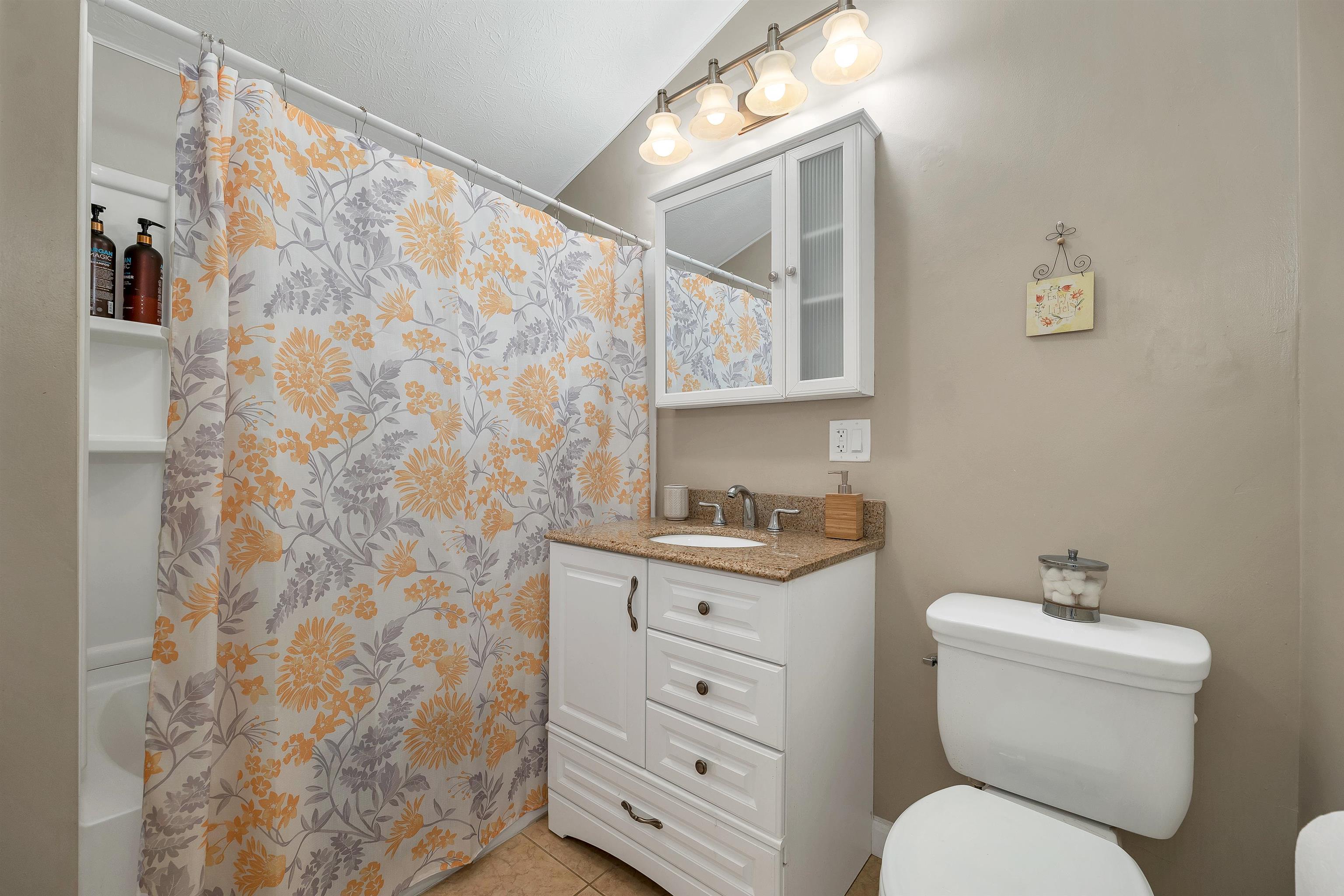 419 North Desmond Dr, Wakefield, NH 03830