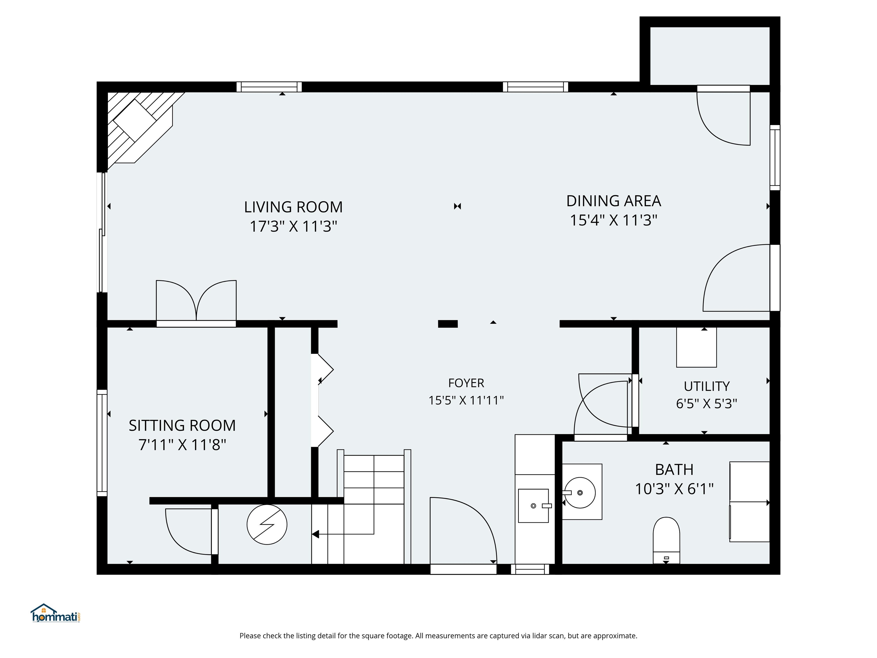 Property Photo