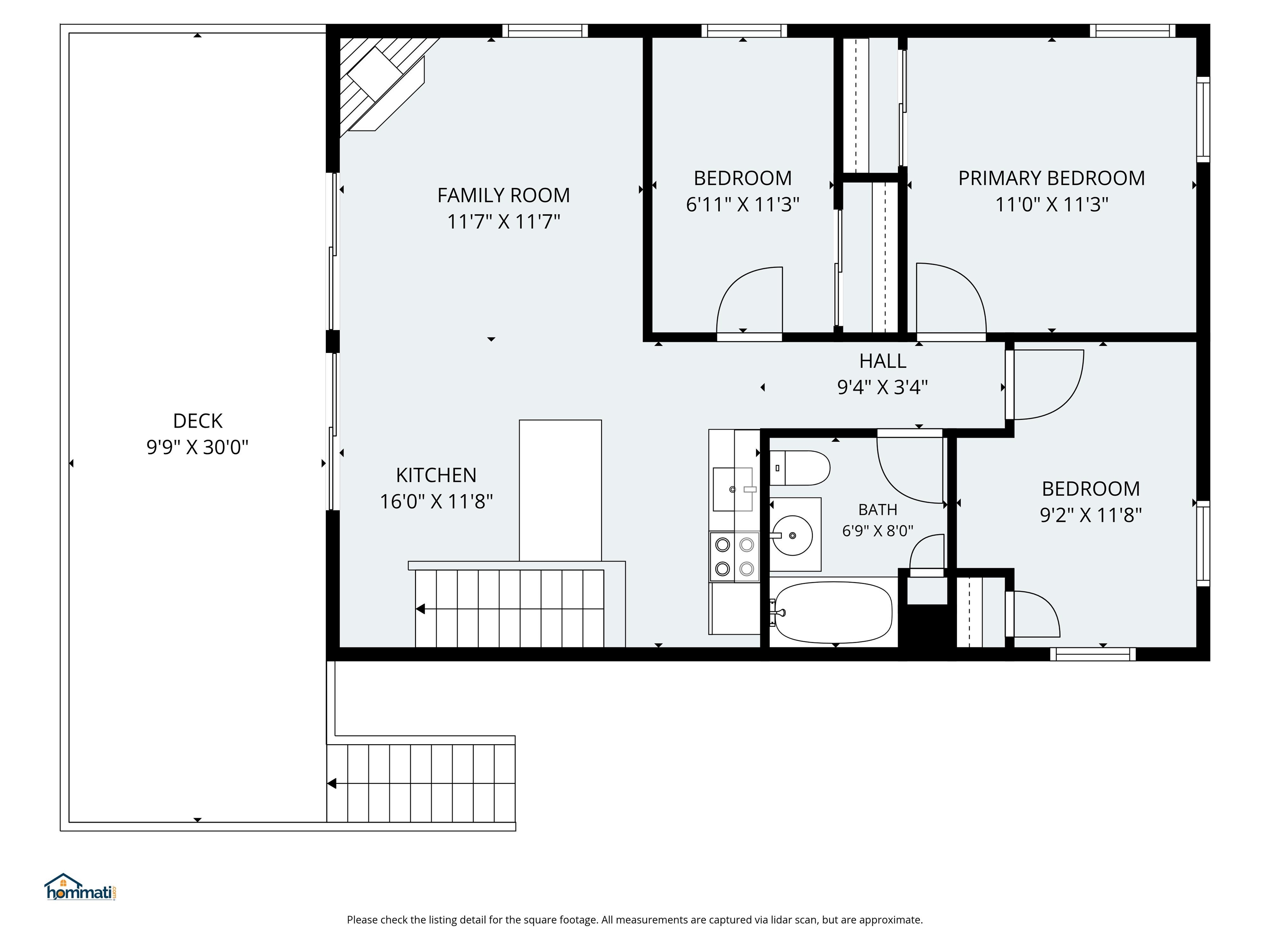 Property Photo