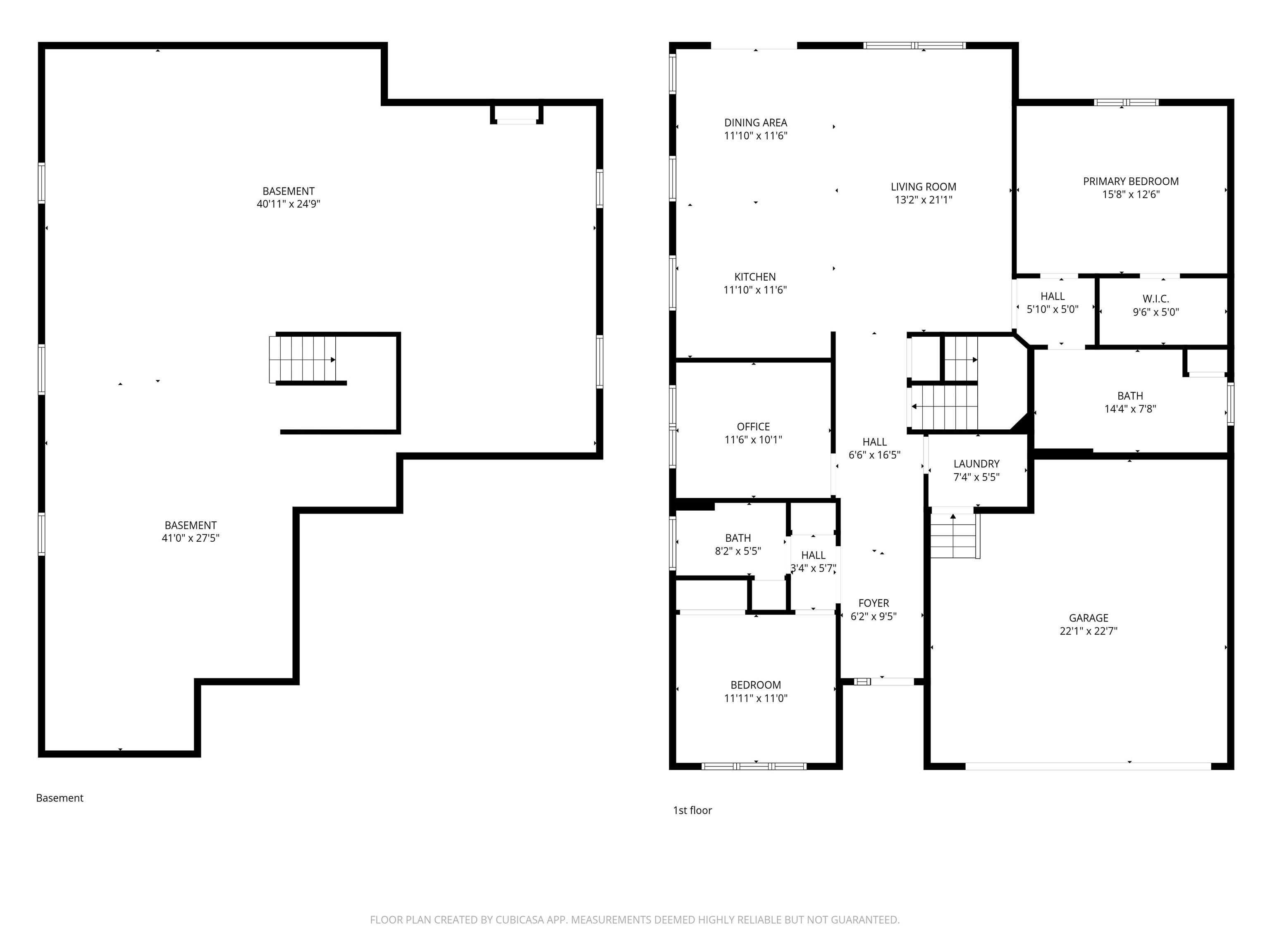 9 Black Forest Cir, Londonderry, NH 03053