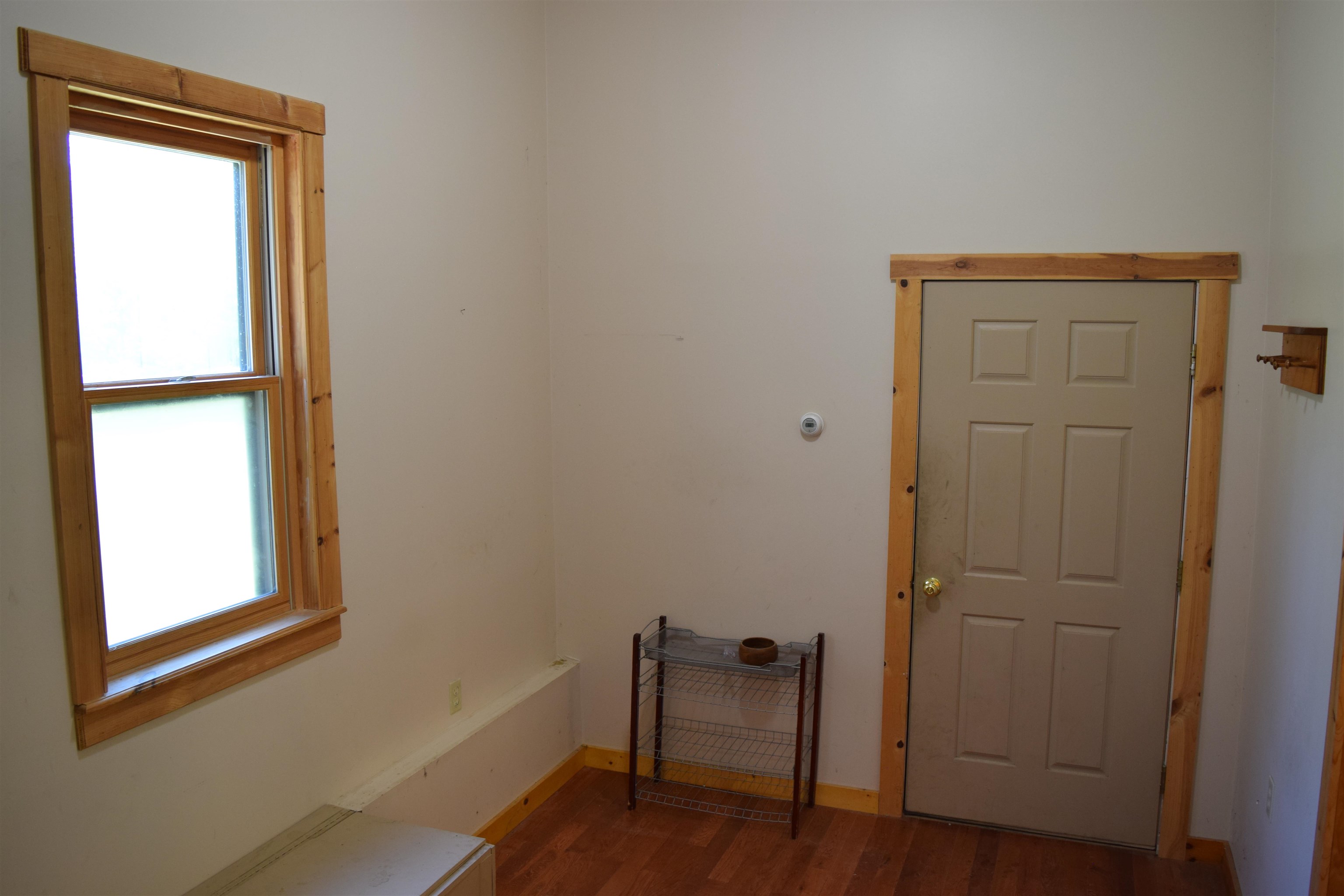 58 Stone Ledge Rd, Littleton, NH 03561