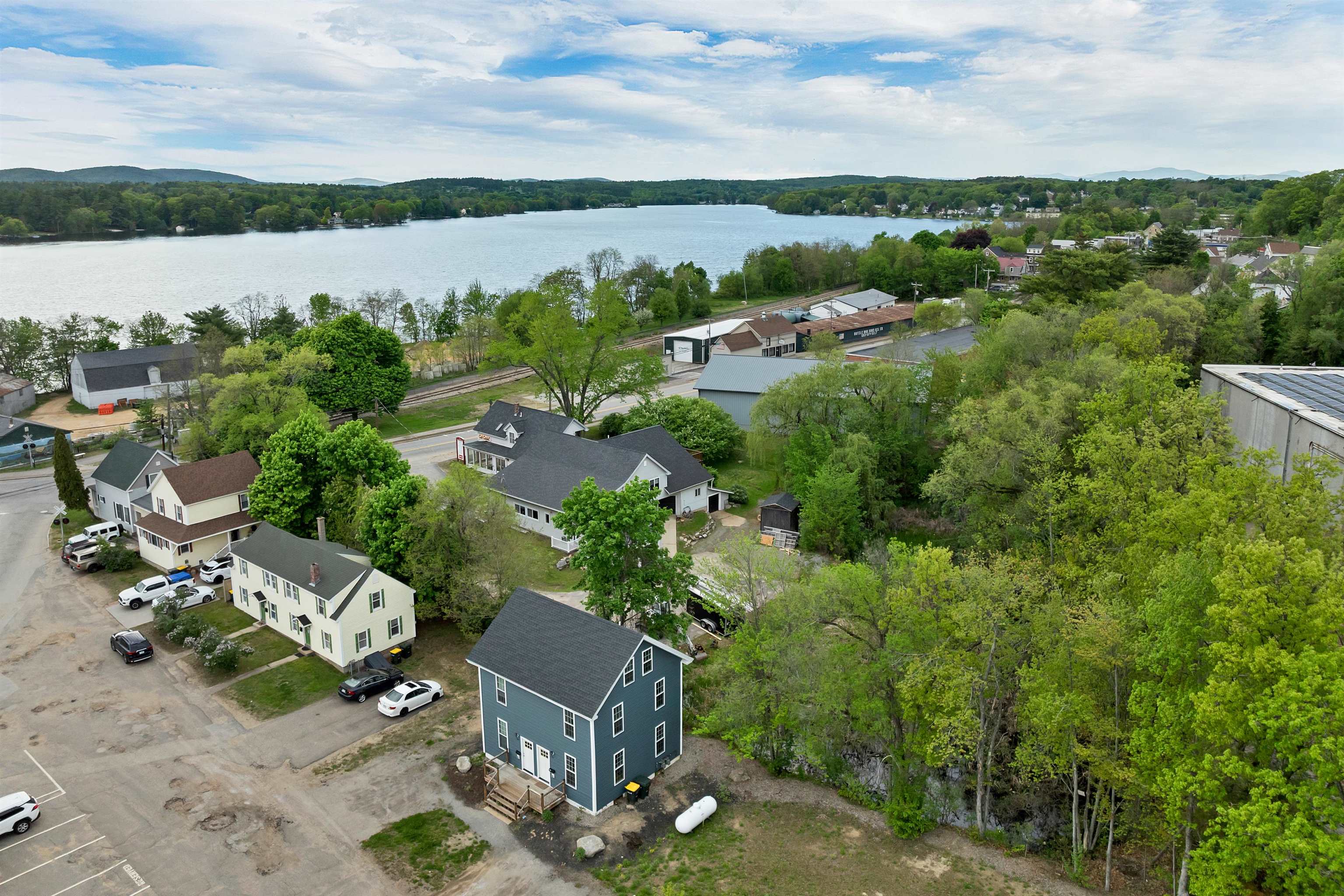 20 Wallace Court — photo 2