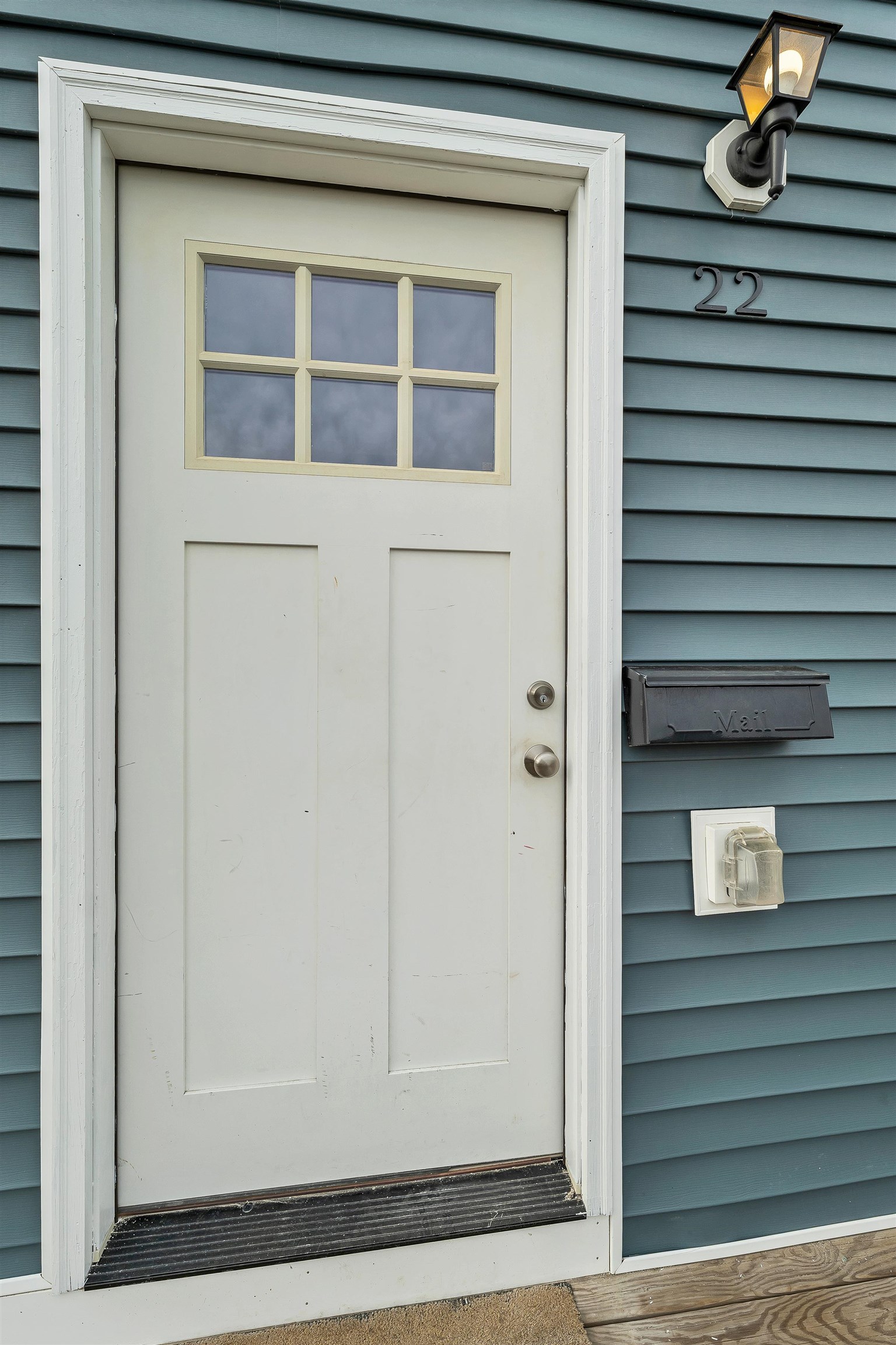 Property Photo