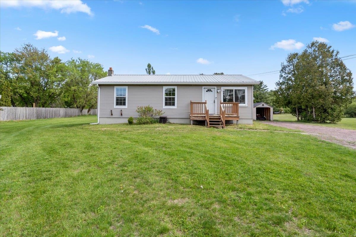 33 Sunset Circle