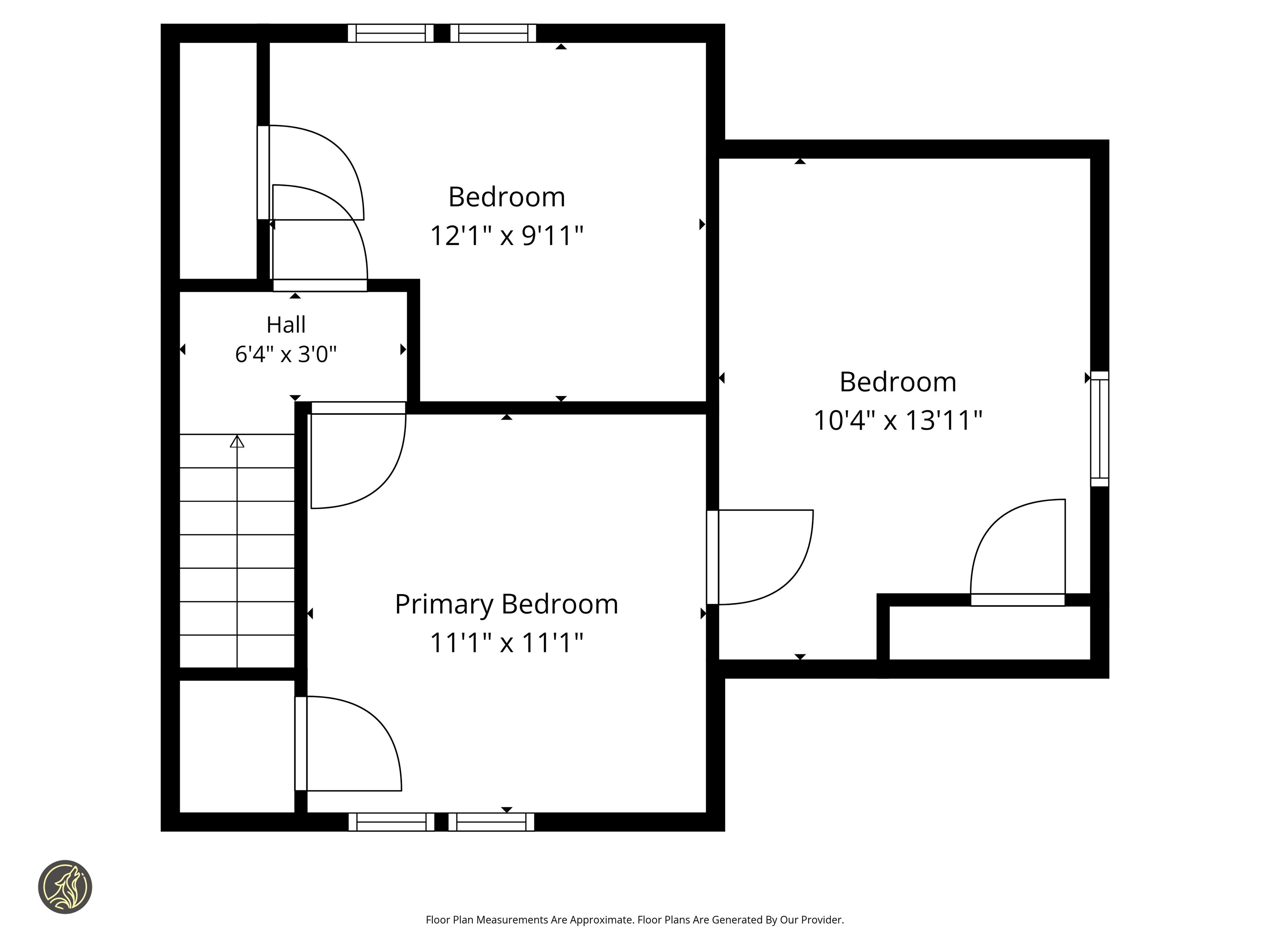 20 Prospect St, Hillsborough, NH 03244