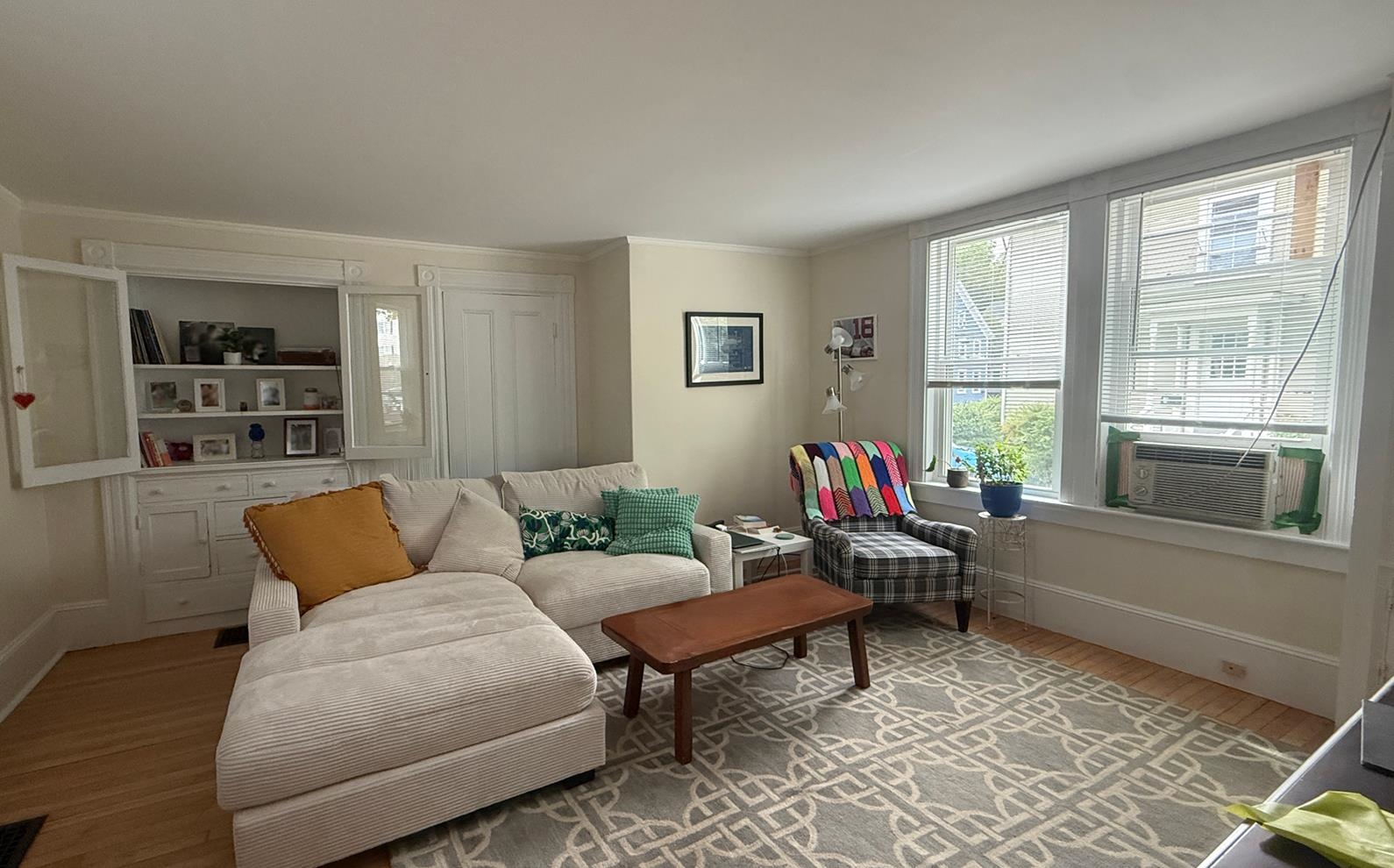 7-13 Belknap St, Dover, NH 03820