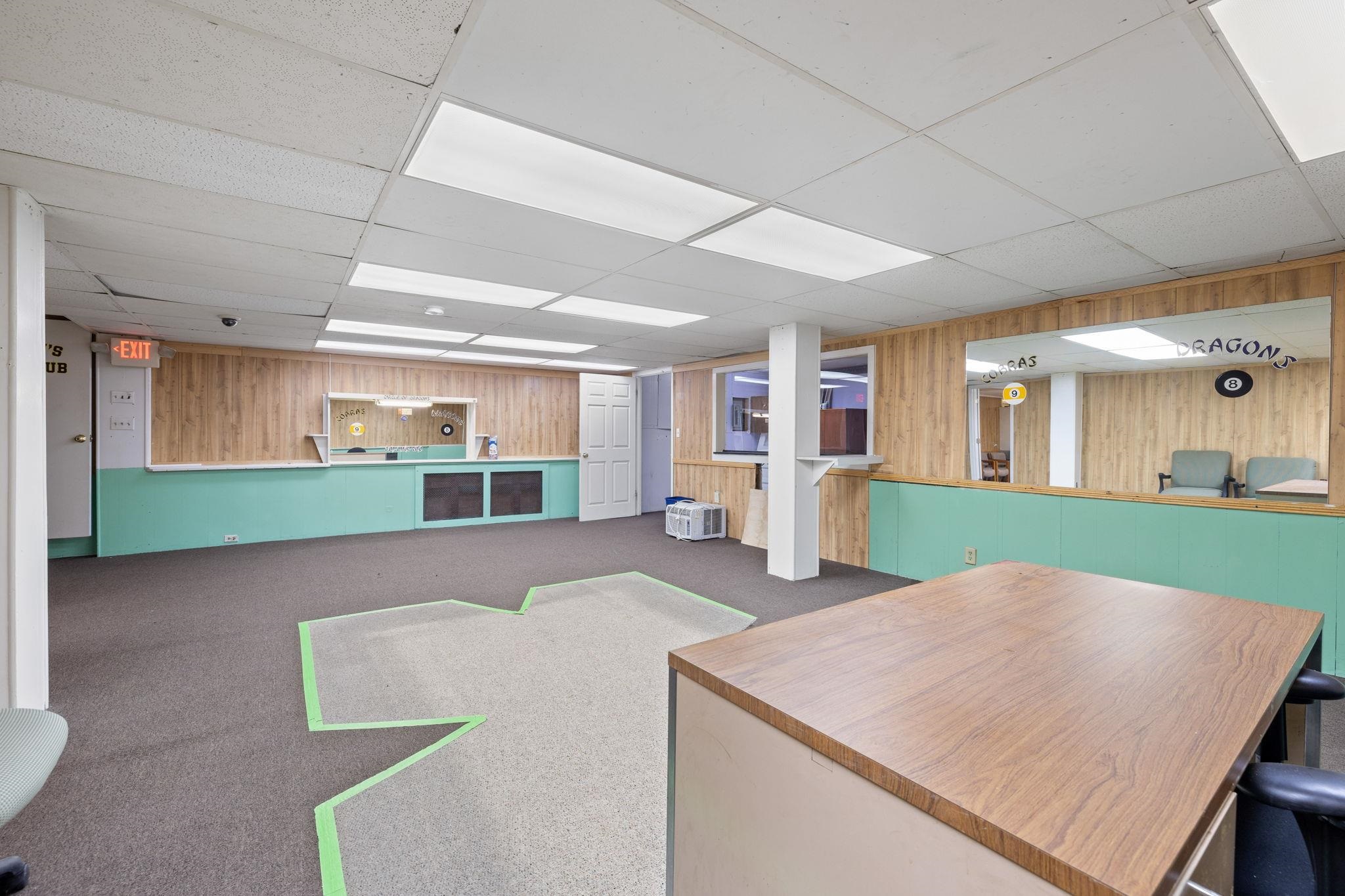 85-89 South State St, Concord, NH 03301