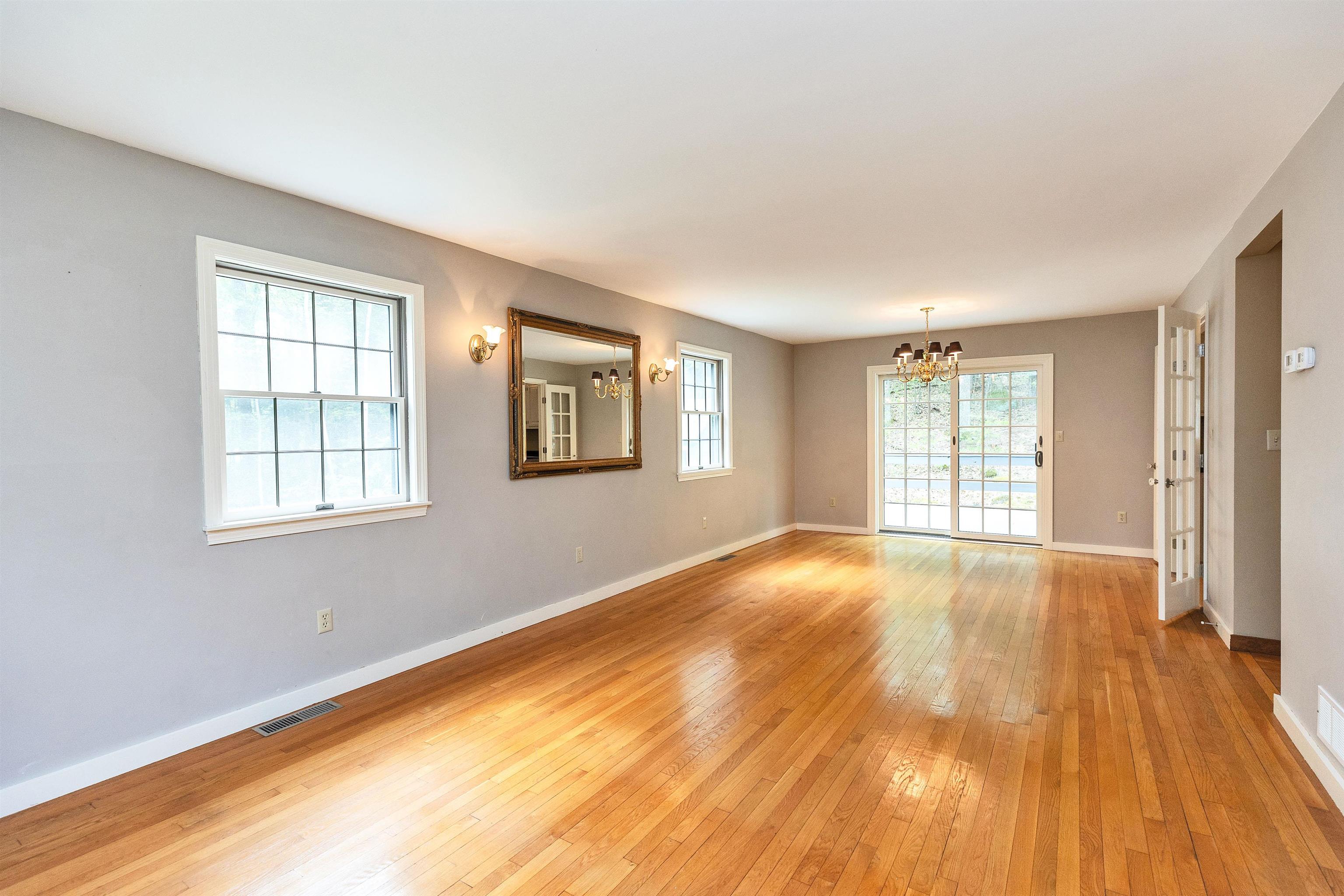 172 Boulder Dr, Dublin, NH 03444