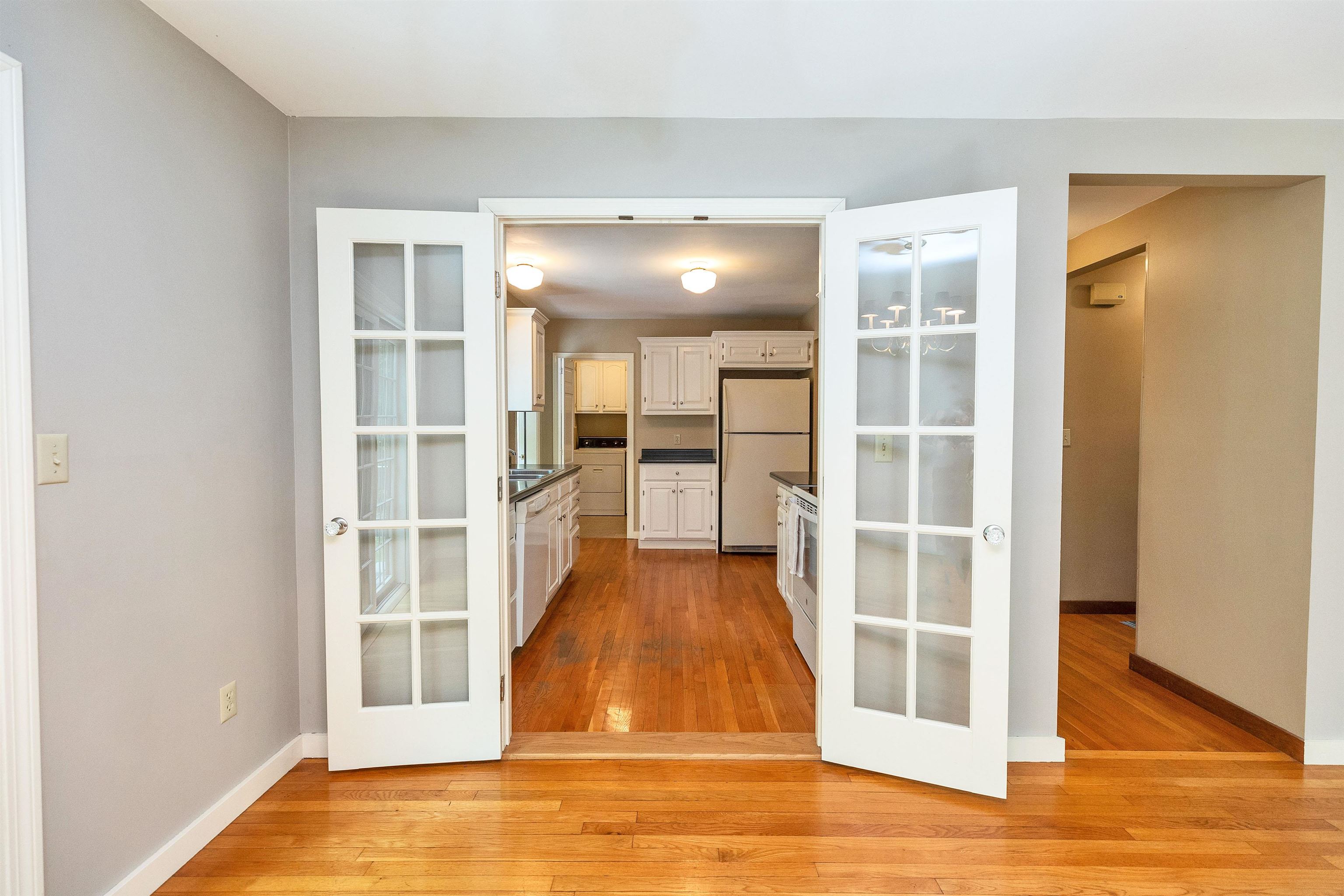 172 Boulder Dr, Dublin, NH 03444