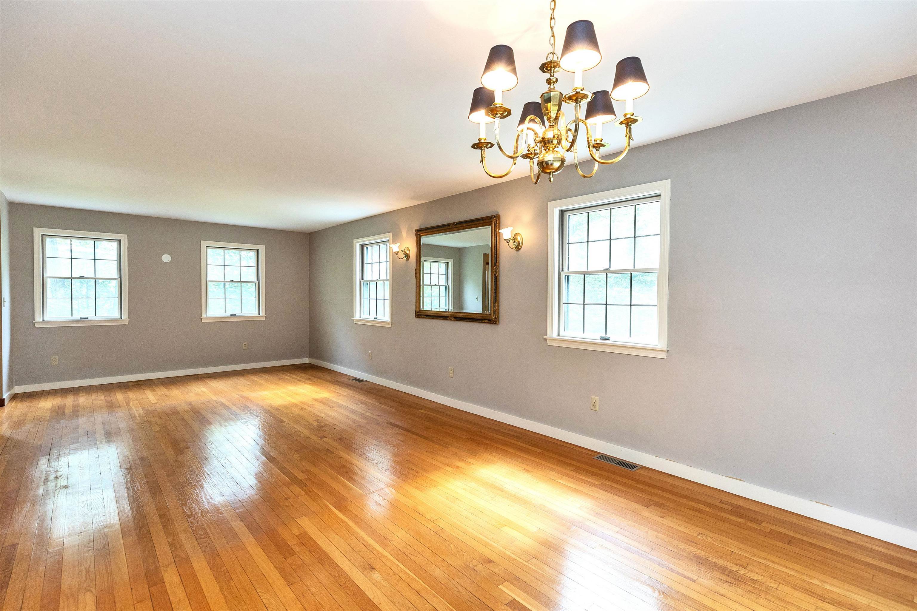 172 Boulder Dr, Dublin, NH 03444
