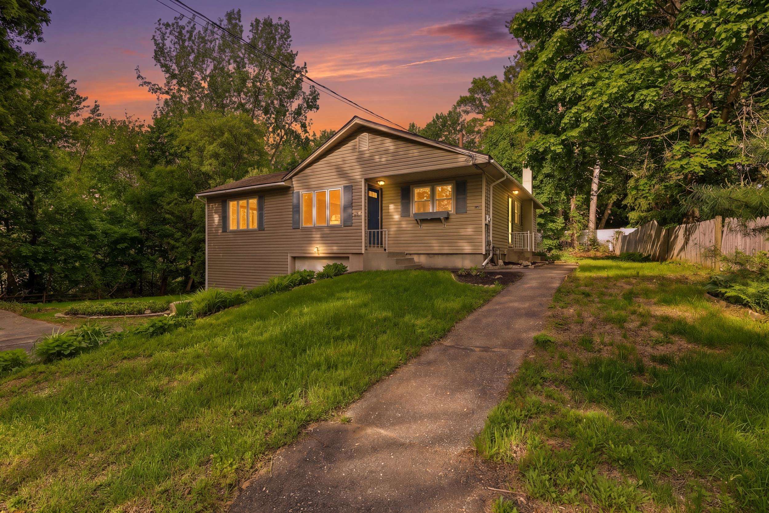 Property Photo