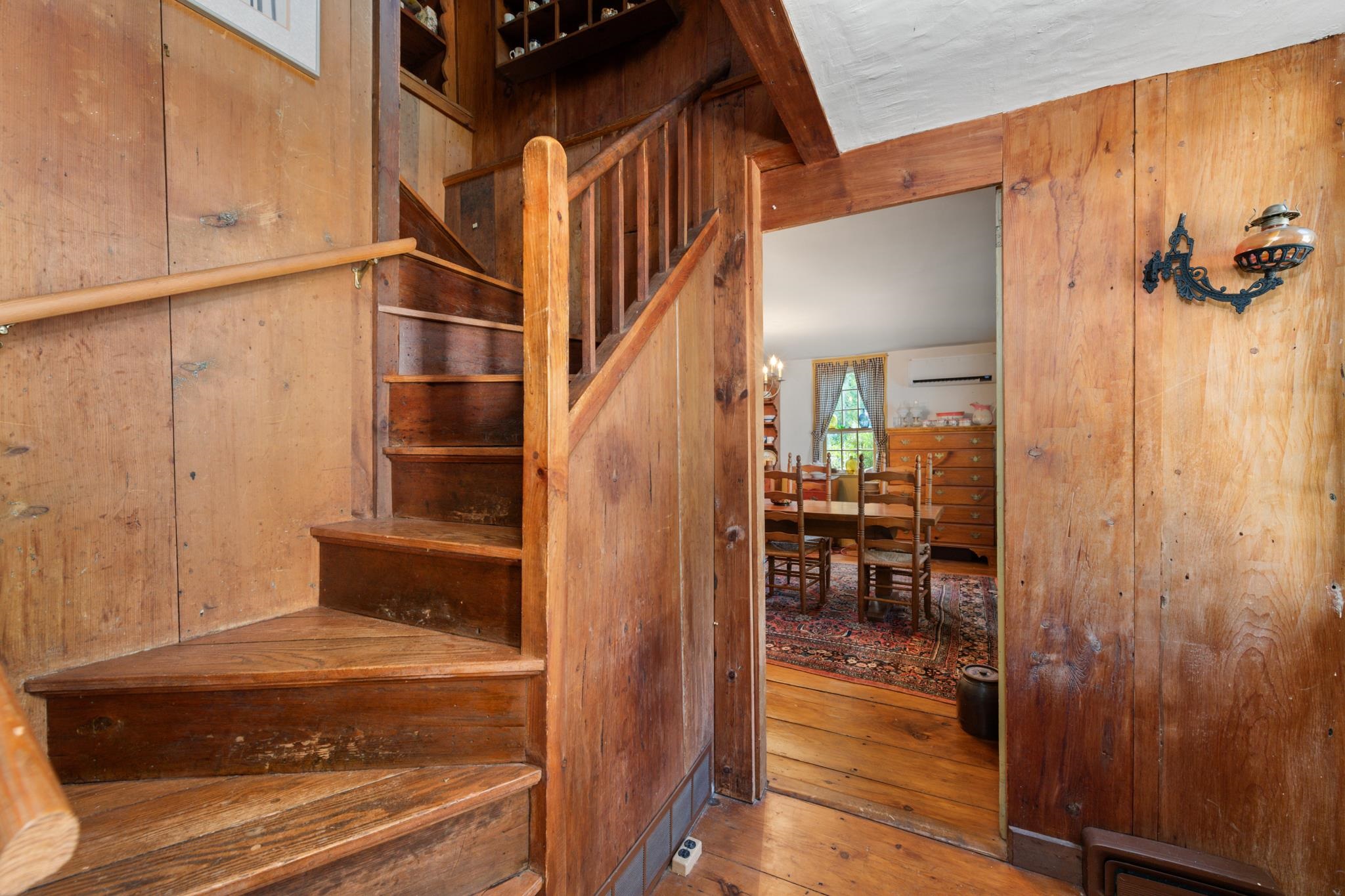 775 Winona Rd, Center Harbor, NH 03226