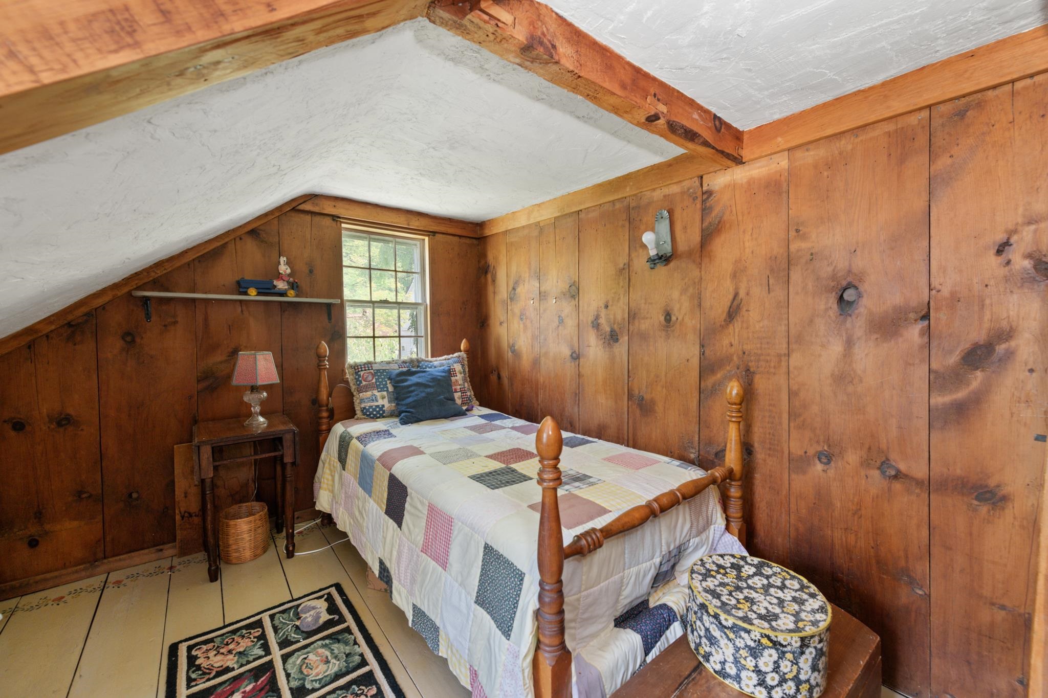 775 Winona Rd, Center Harbor, NH 03226